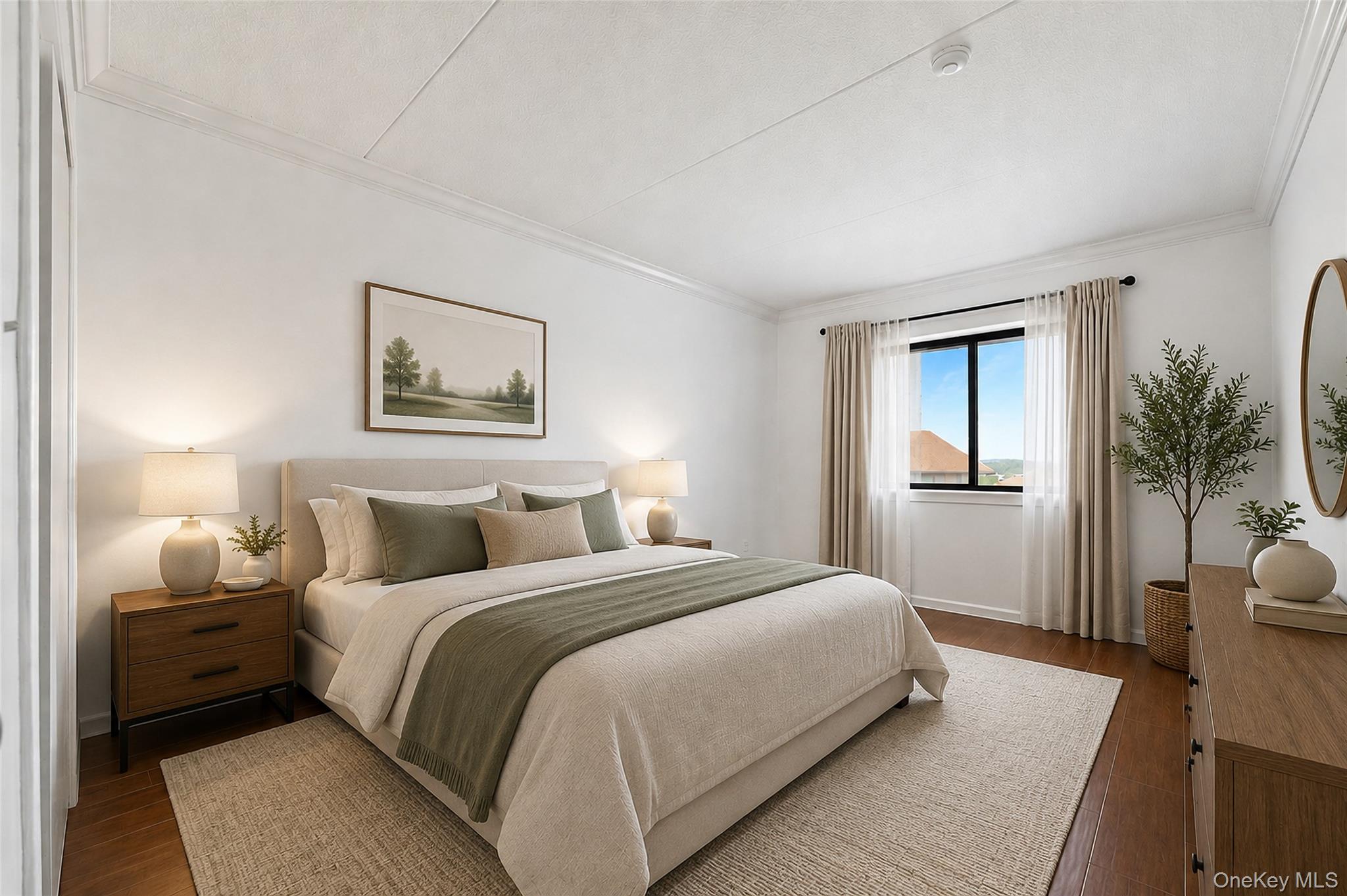 13 Omni Parc Drive Property Photo 17