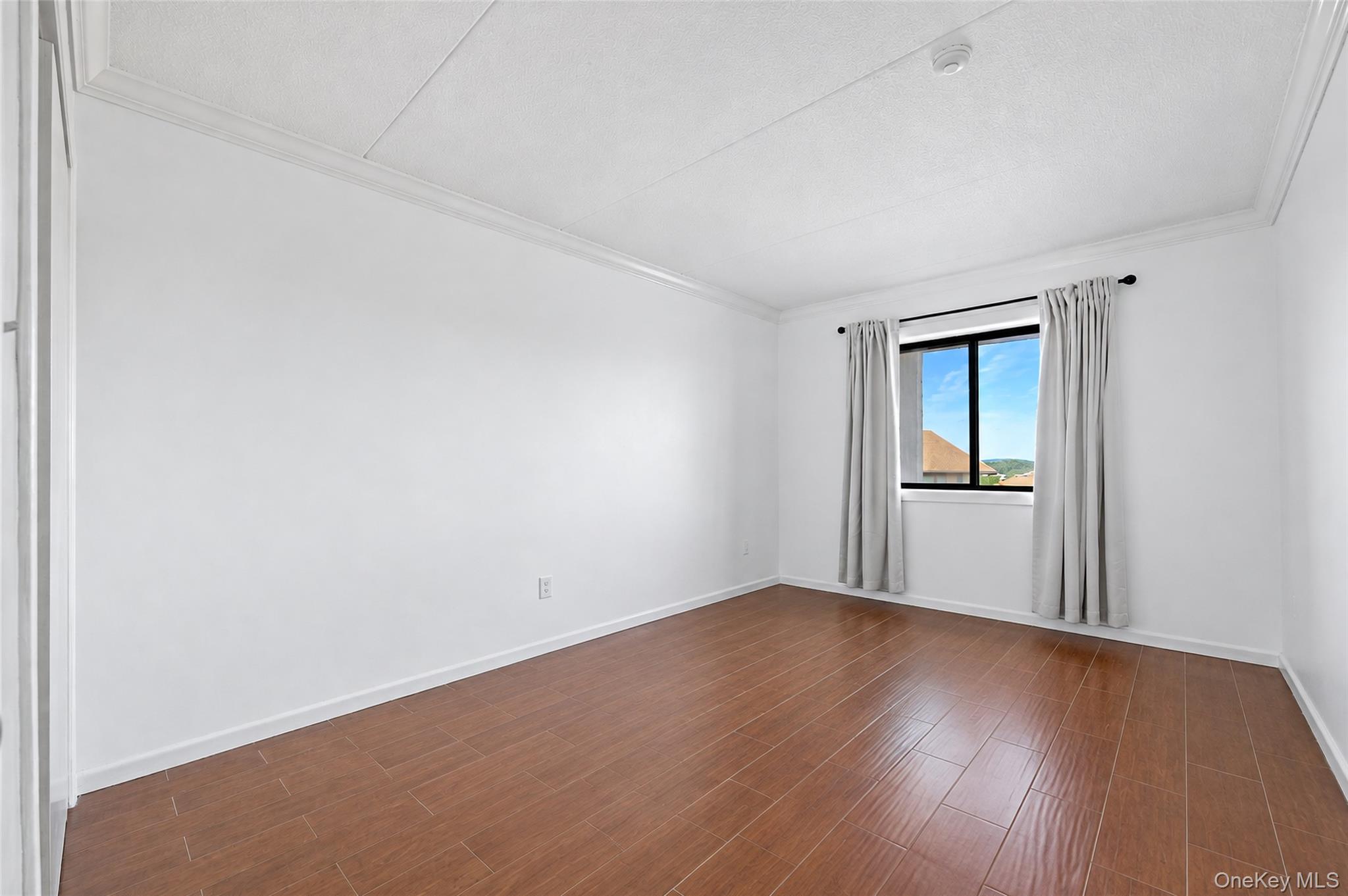 13 Omni Parc Drive Property Photo 18