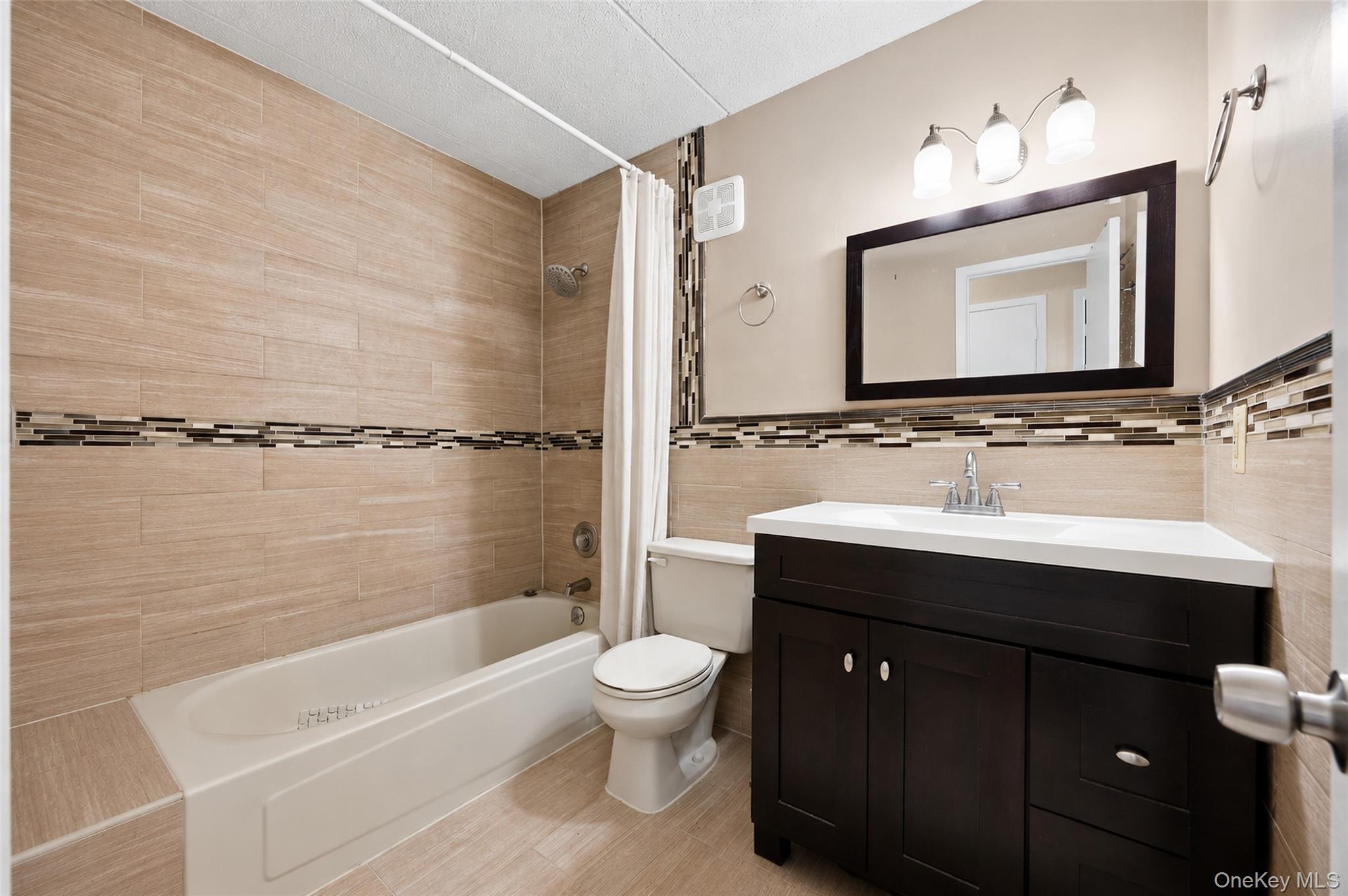 13 Omni Parc Drive Property Photo 19