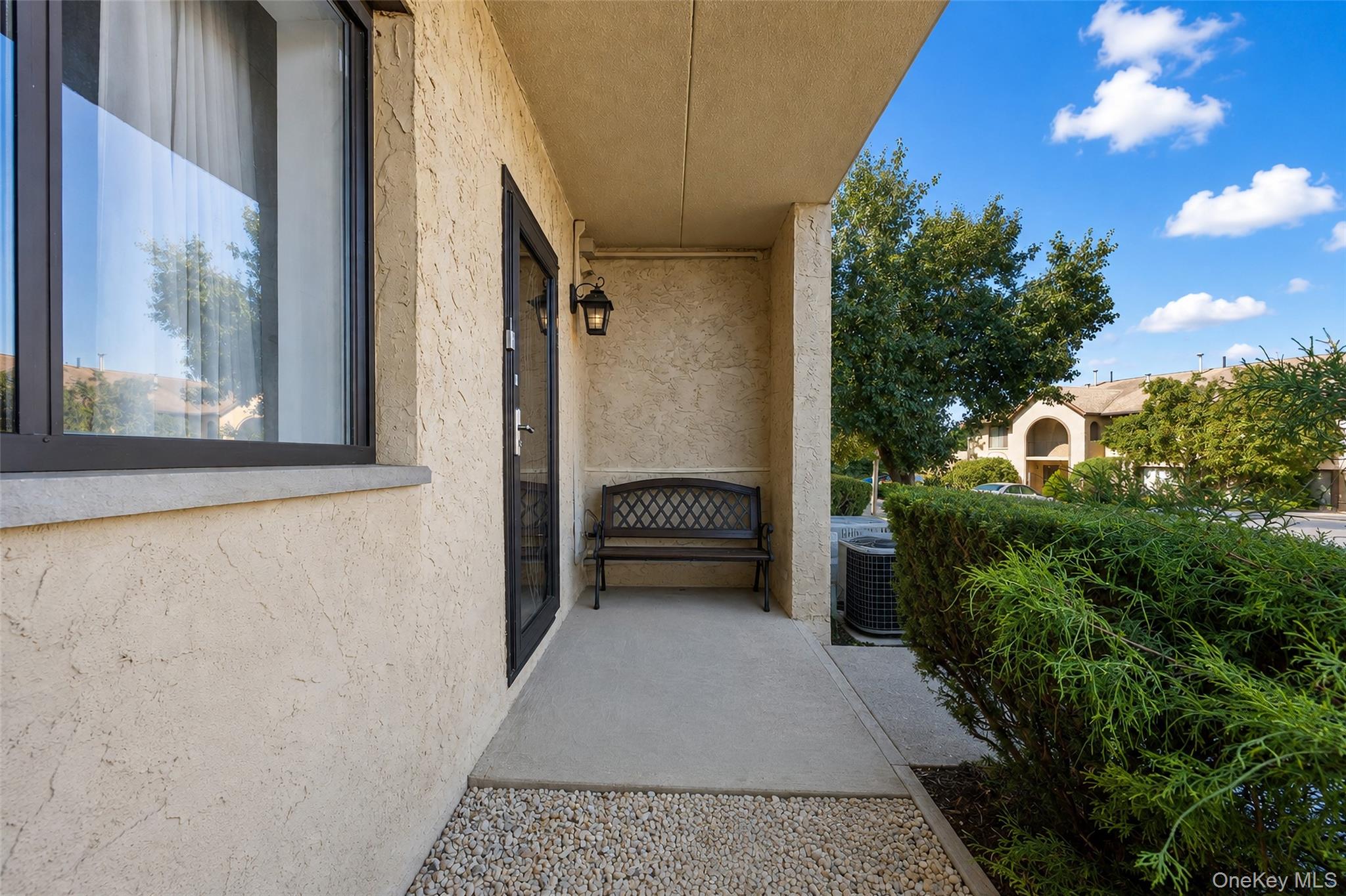 13 Omni Parc Drive Property Photo 20