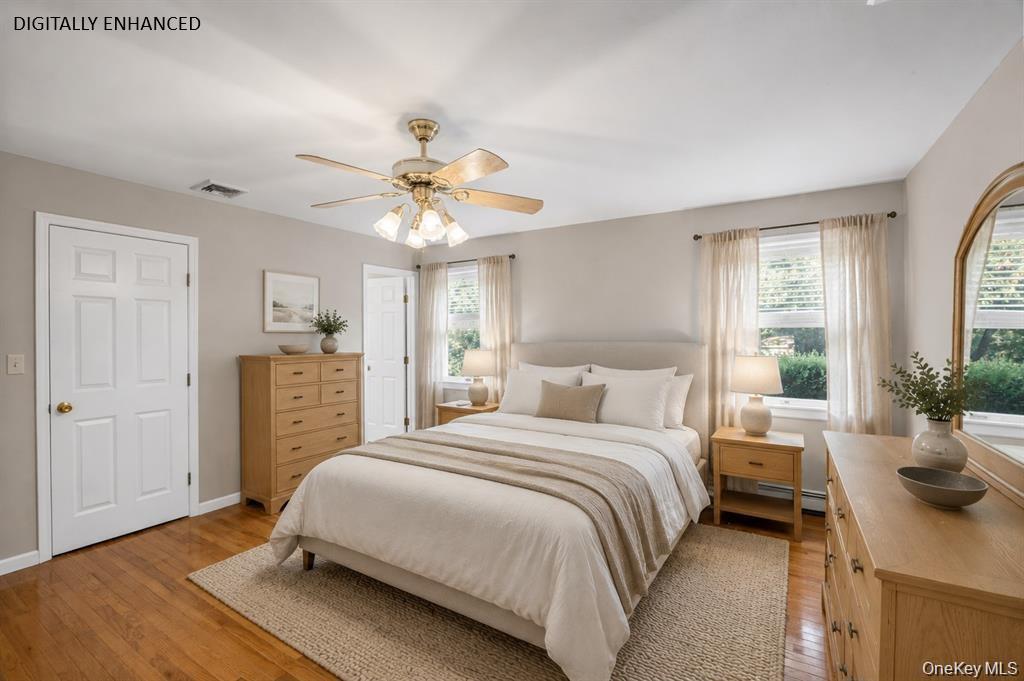 2200 Aldrich Lane Property Photo 14