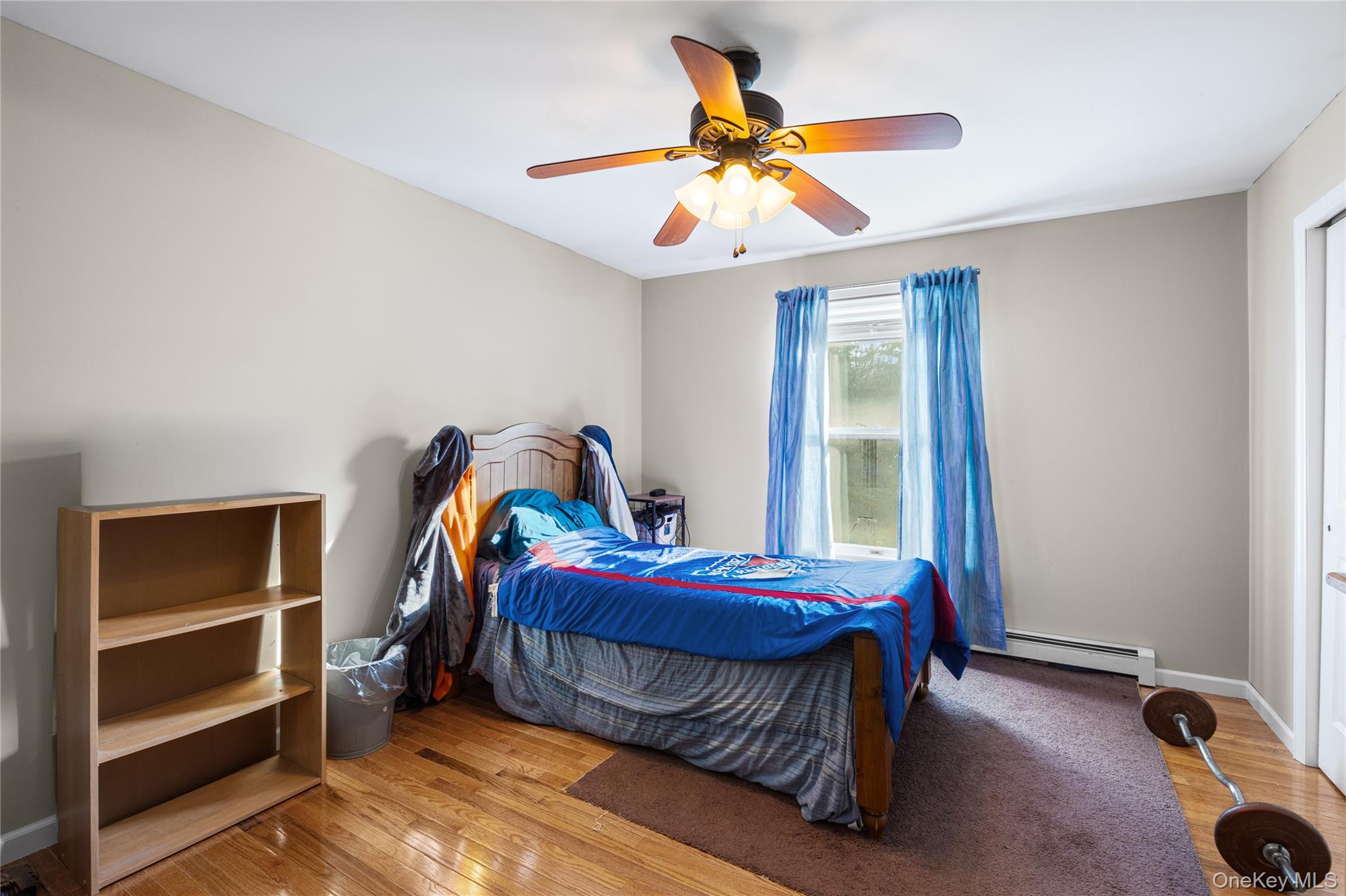 2200 Aldrich Lane Property Photo 16