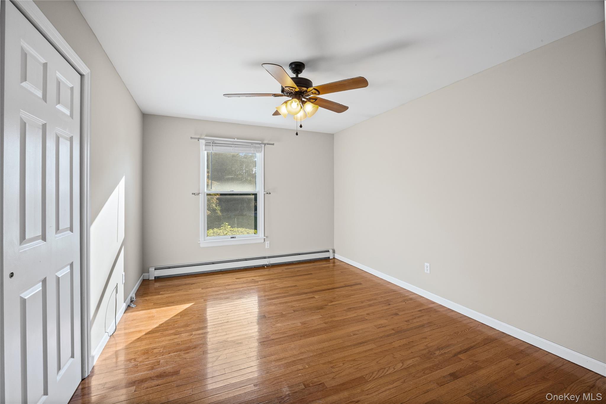 2200 Aldrich Lane Property Photo 18