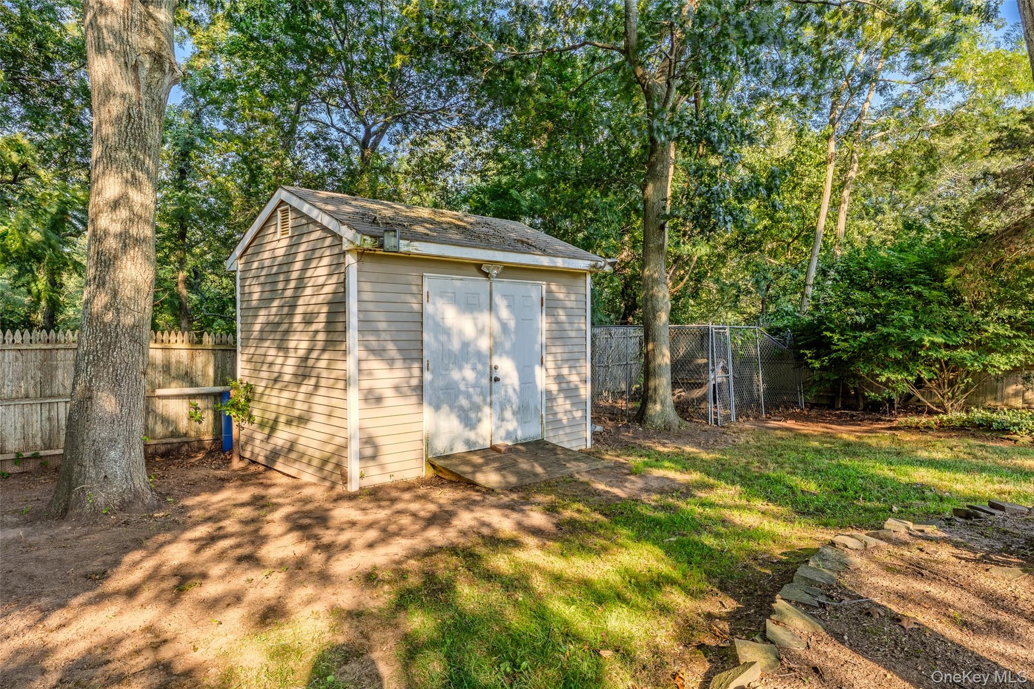 2200 Aldrich Lane Property Photo 26