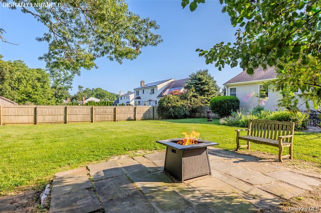 2200 Aldrich Lane Property Photo 28