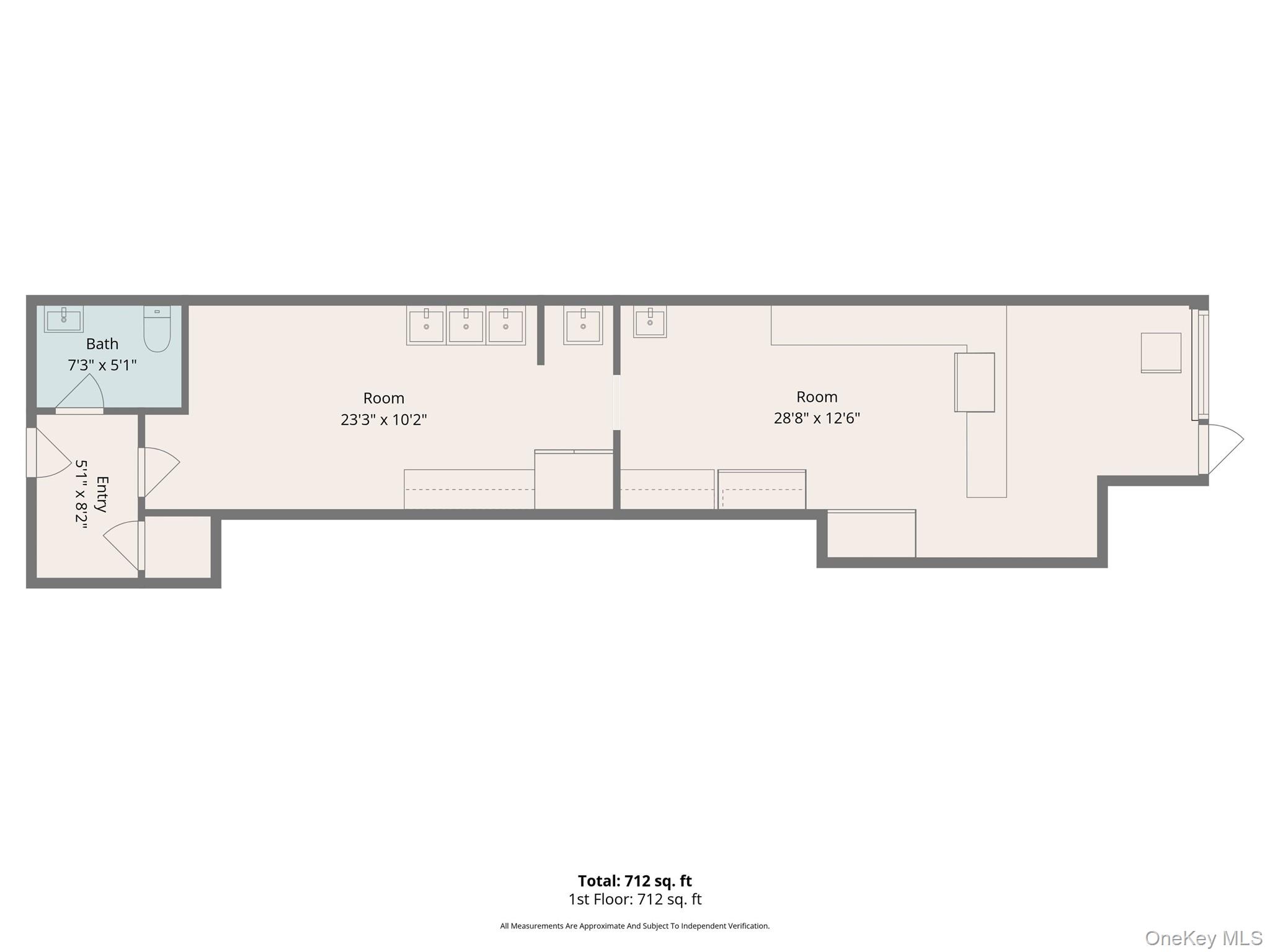 1881 Commerce Street Property Photo 11