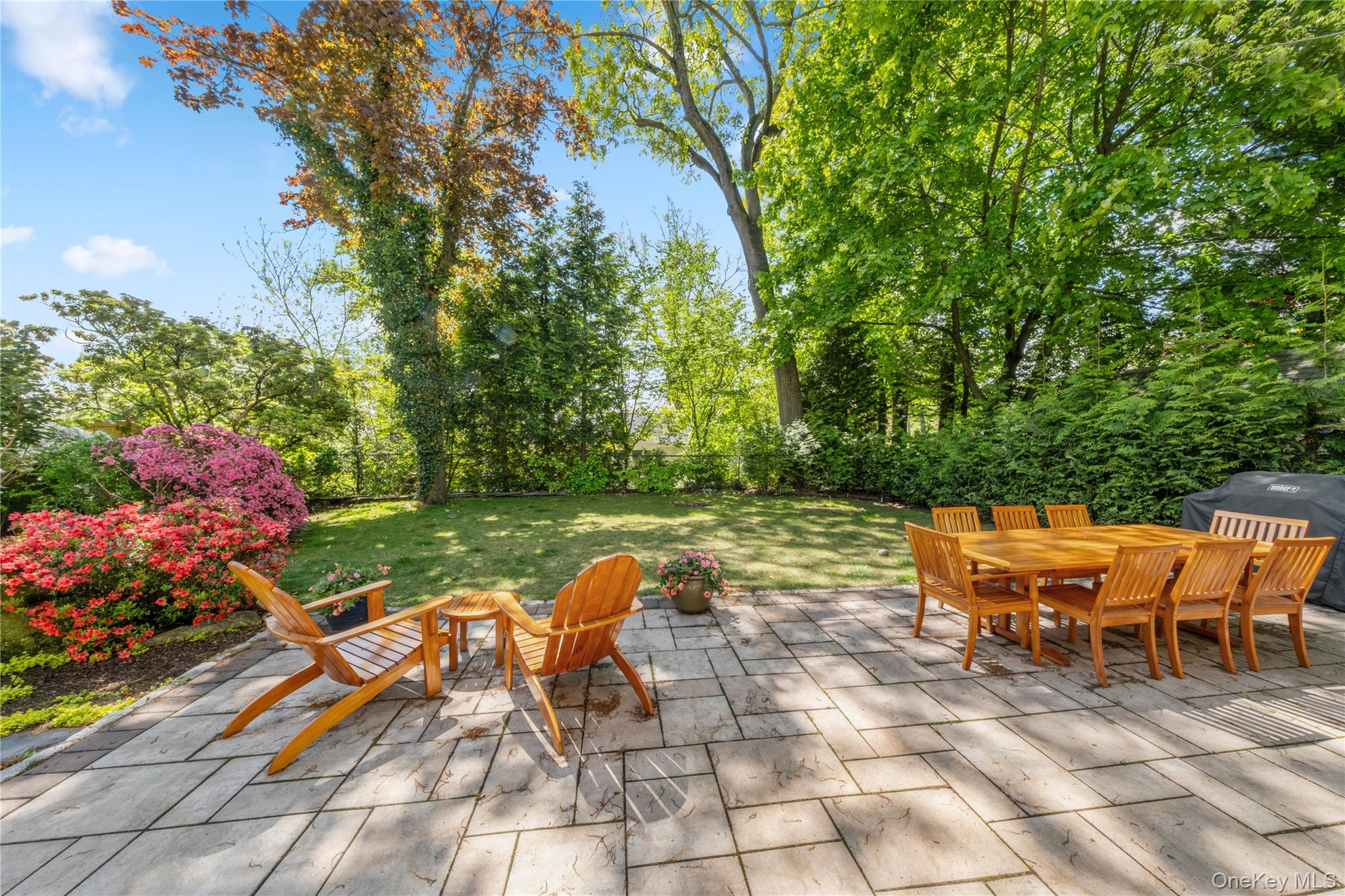 65 Wildwood Road Property Photo 4