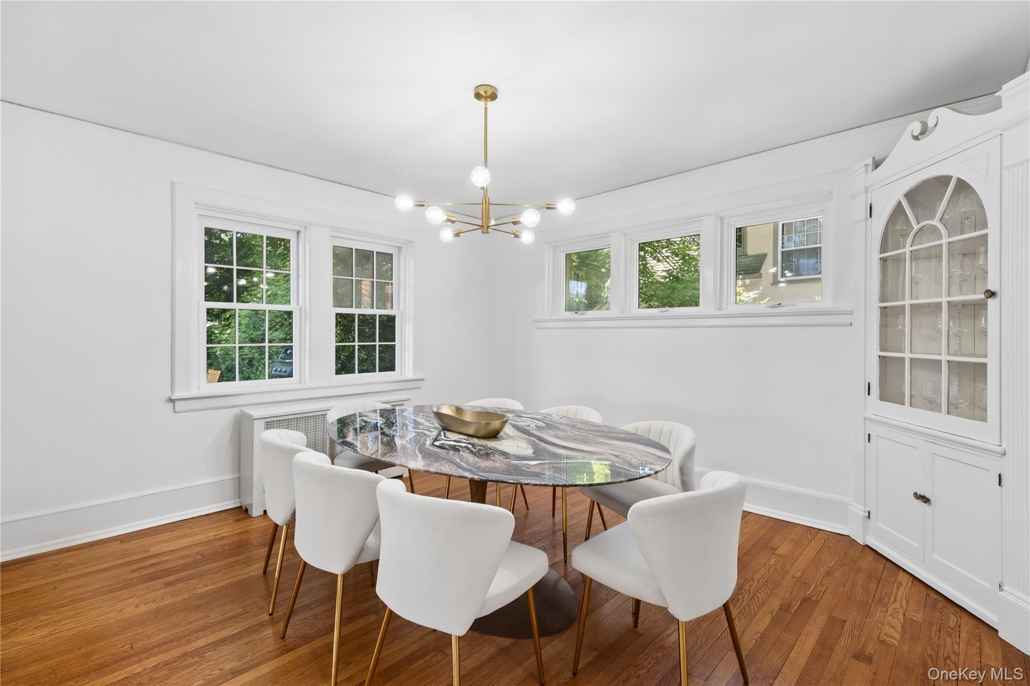 65 Wildwood Road Property Photo 8