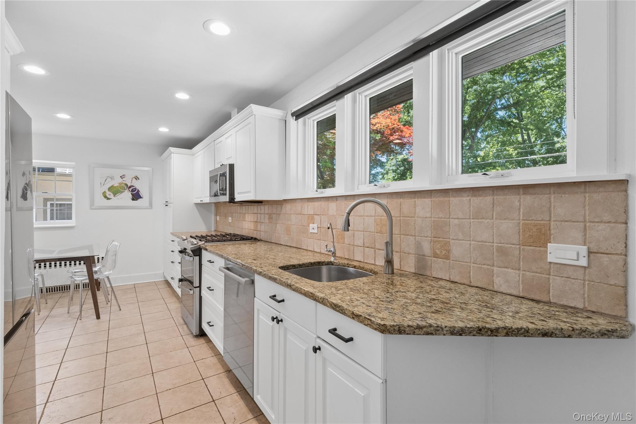 65 Wildwood Road Property Photo 10