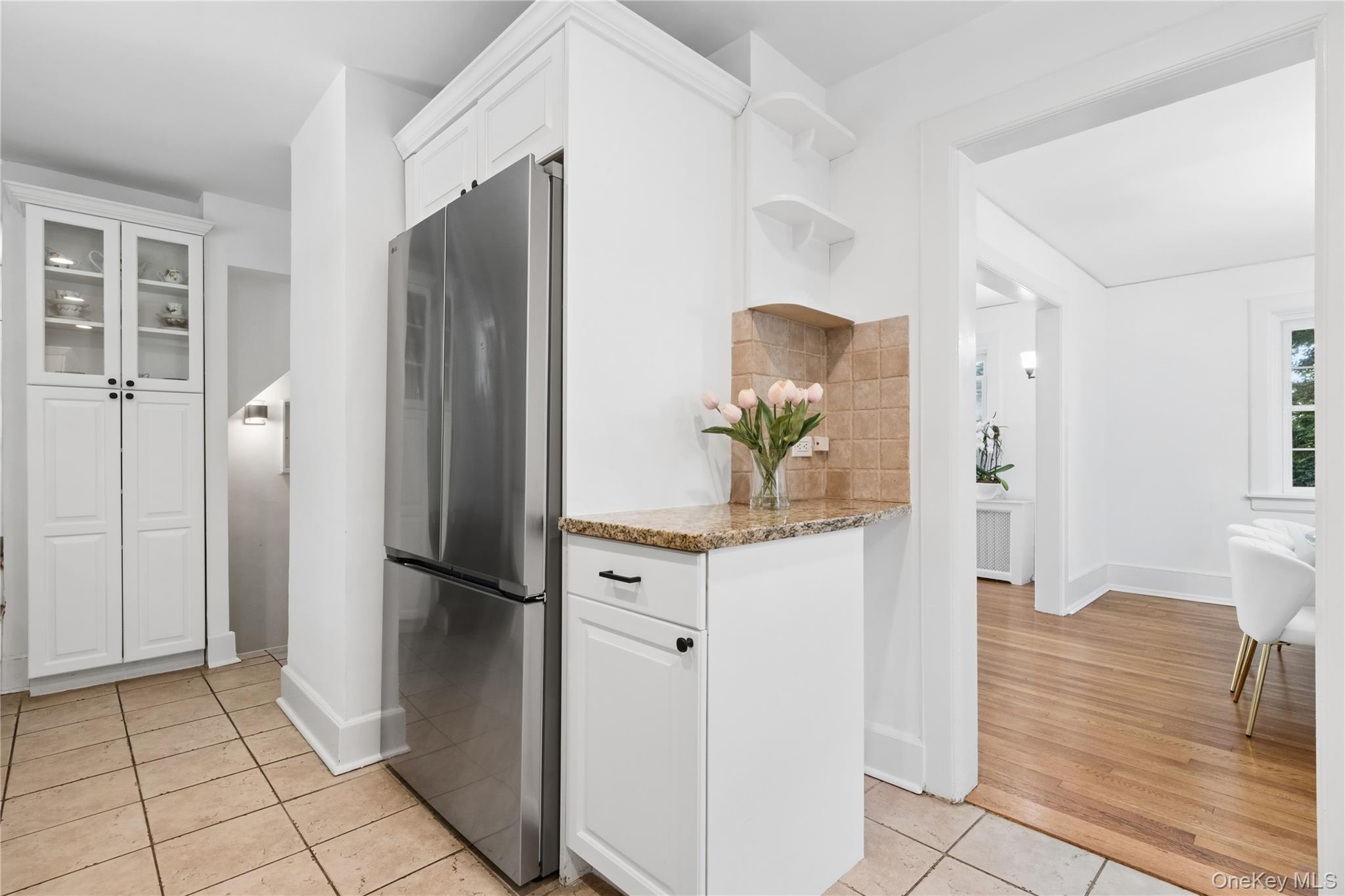 65 Wildwood Road Property Photo 11