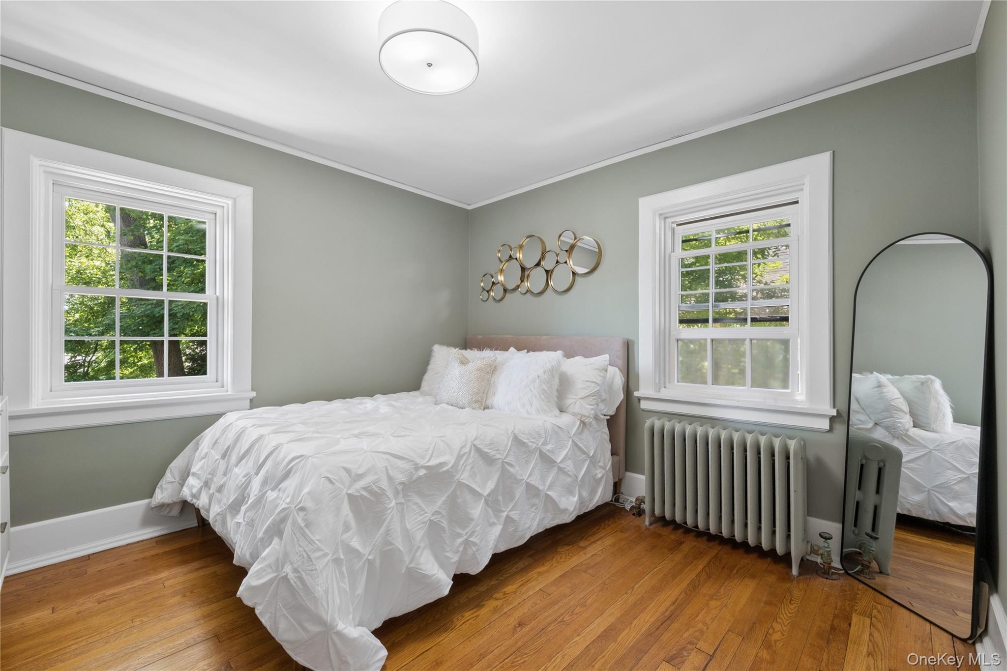 65 Wildwood Road Property Photo 12