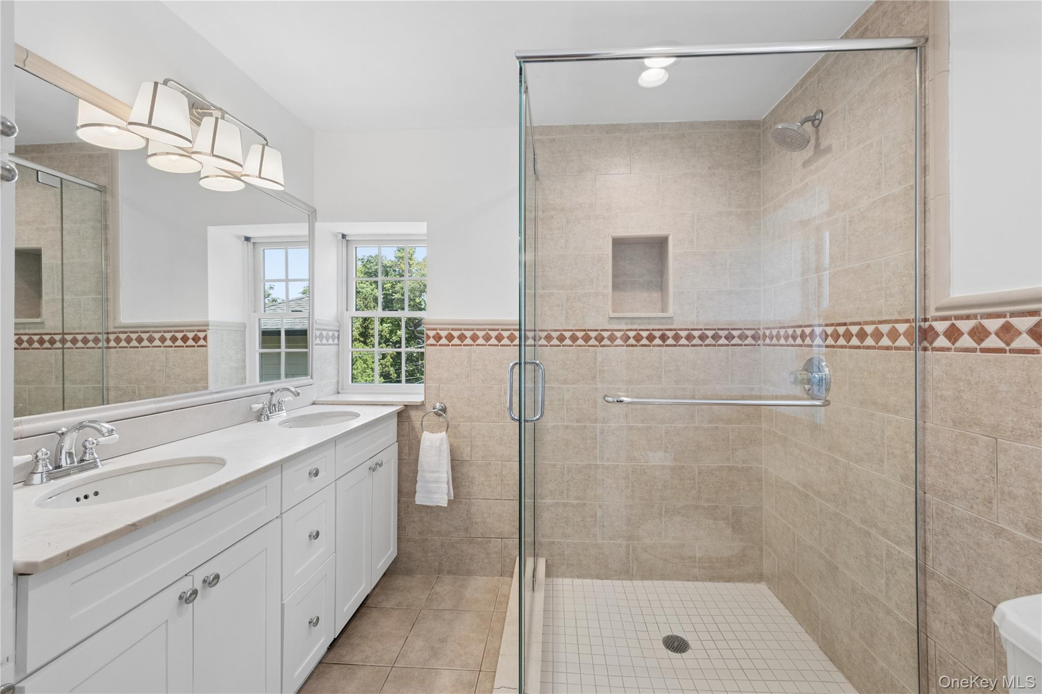 65 Wildwood Road Property Photo 13