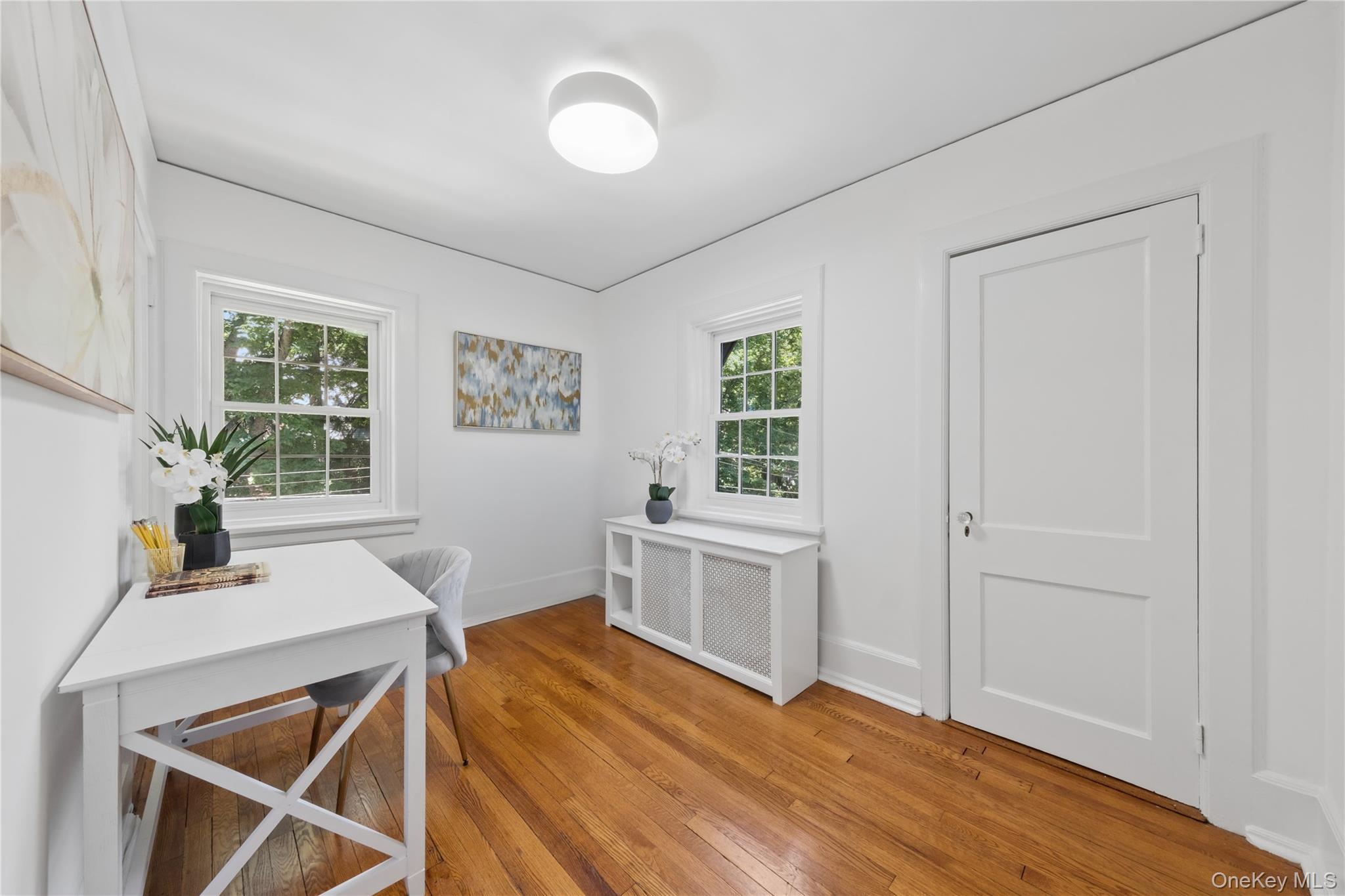 65 Wildwood Road Property Photo 15