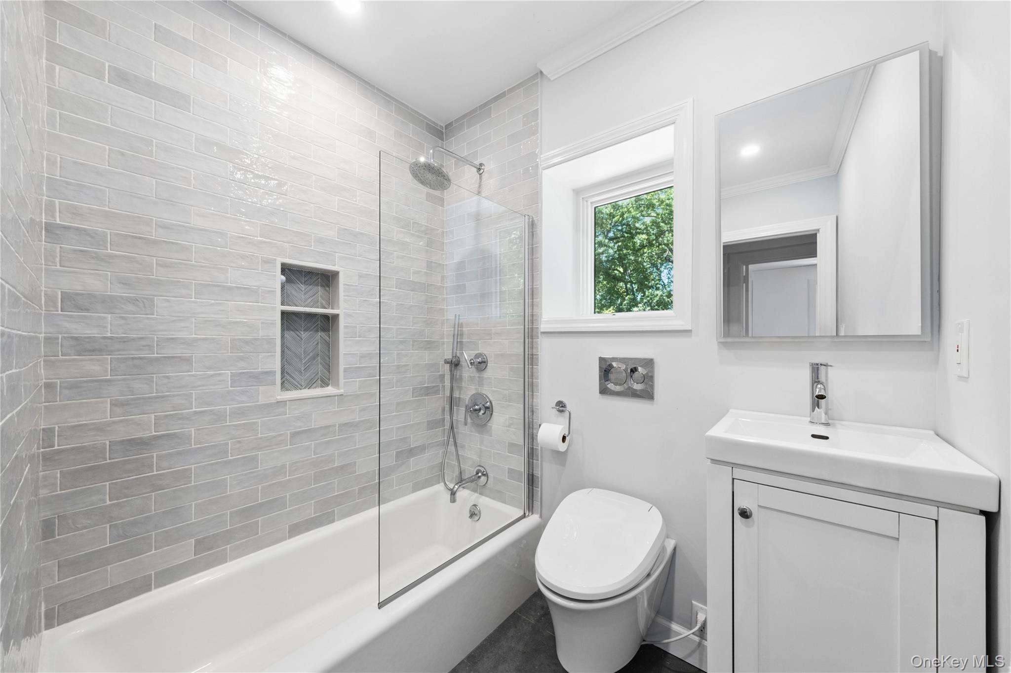 65 Wildwood Road Property Photo 17
