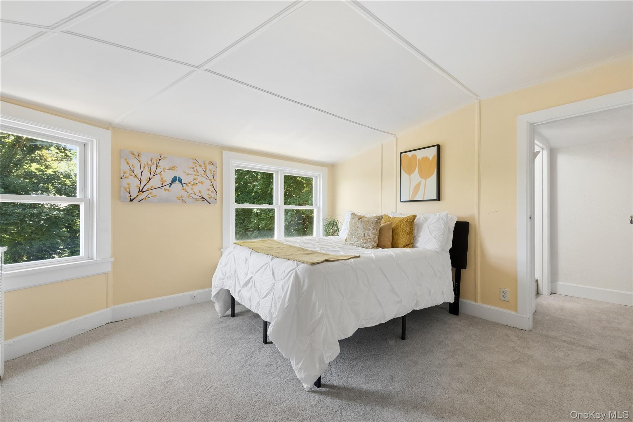 65 Wildwood Road Property Photo 19