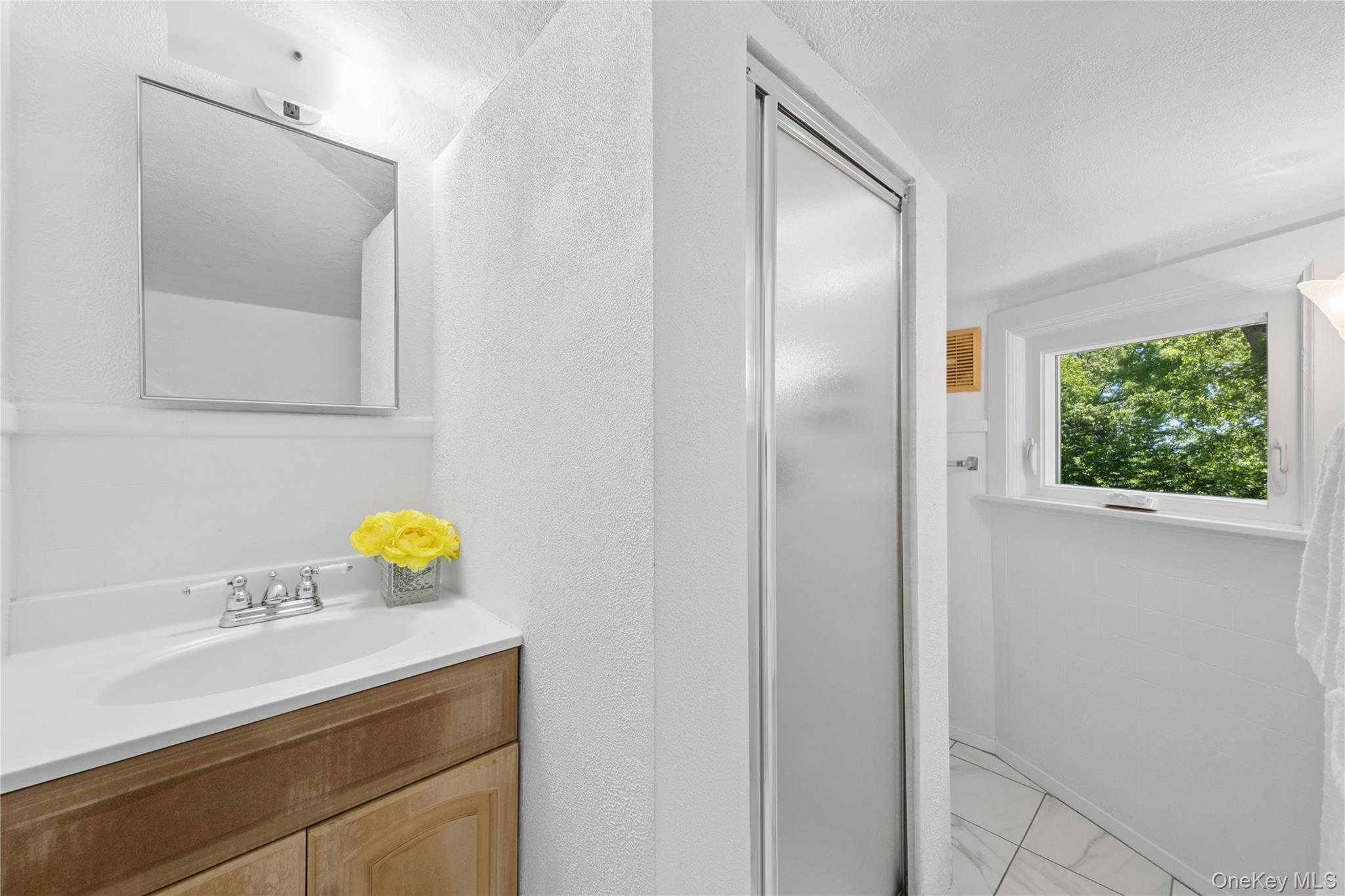 65 Wildwood Road Property Photo 20