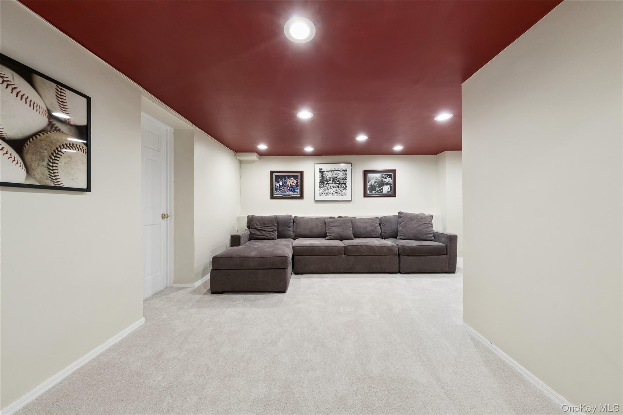 65 Wildwood Road Property Photo 21