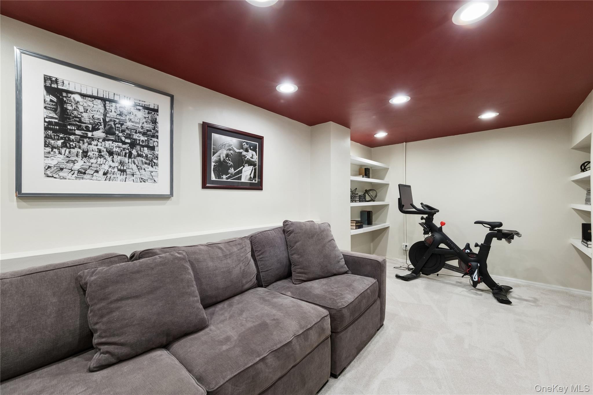65 Wildwood Road Property Photo 22