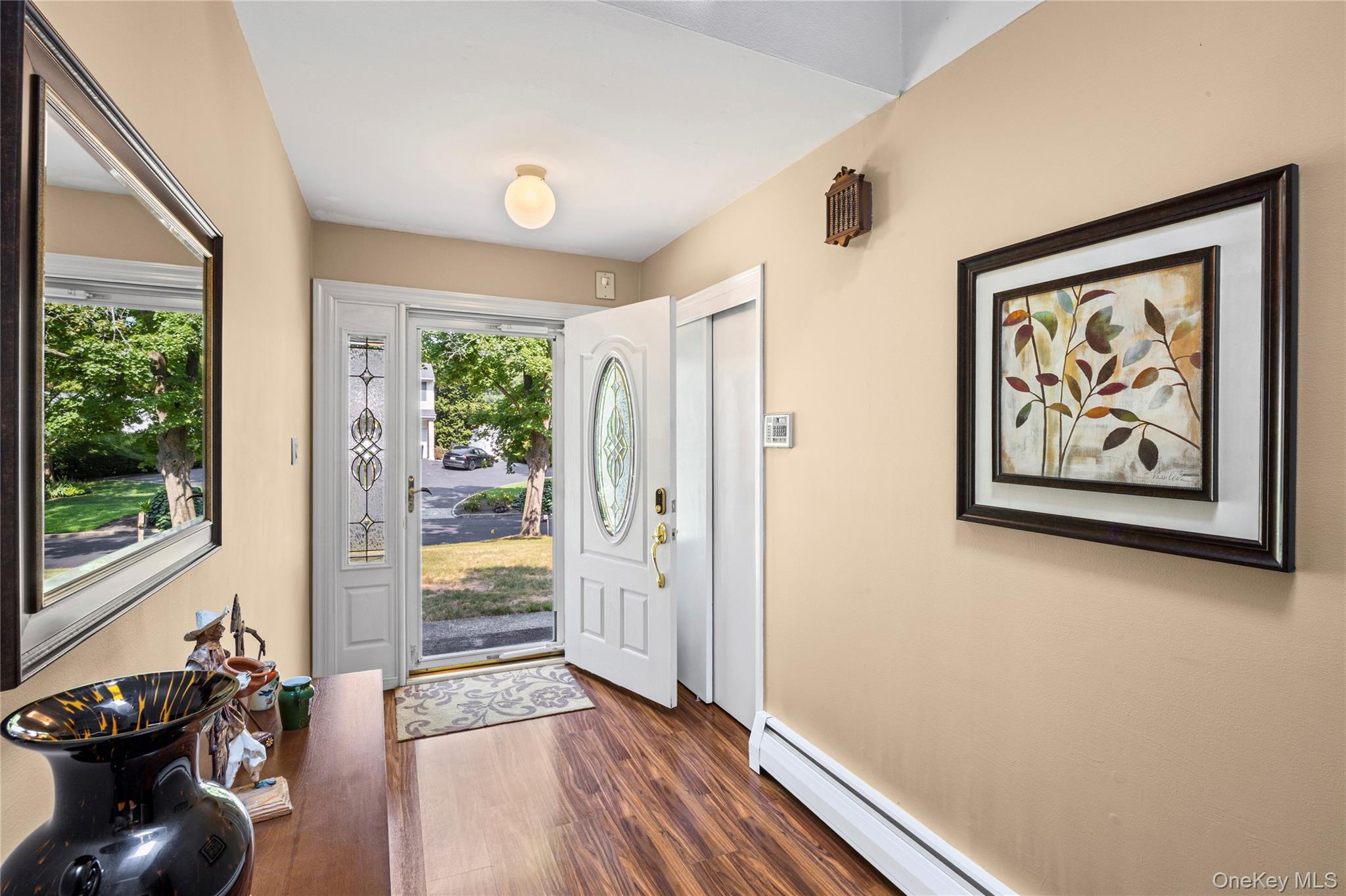 2 Erita Lane Property Photo 4