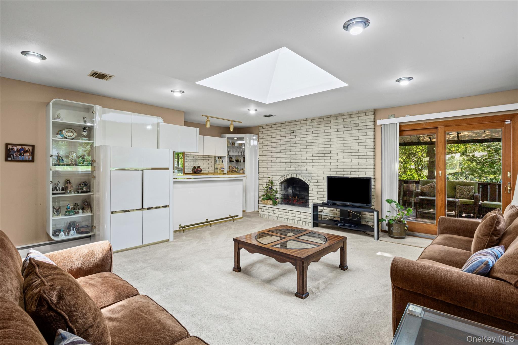 2 Erita Lane Property Photo 8