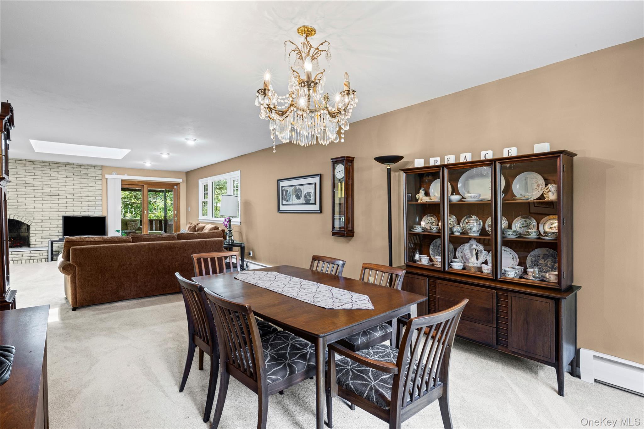 2 Erita Lane Property Photo 10