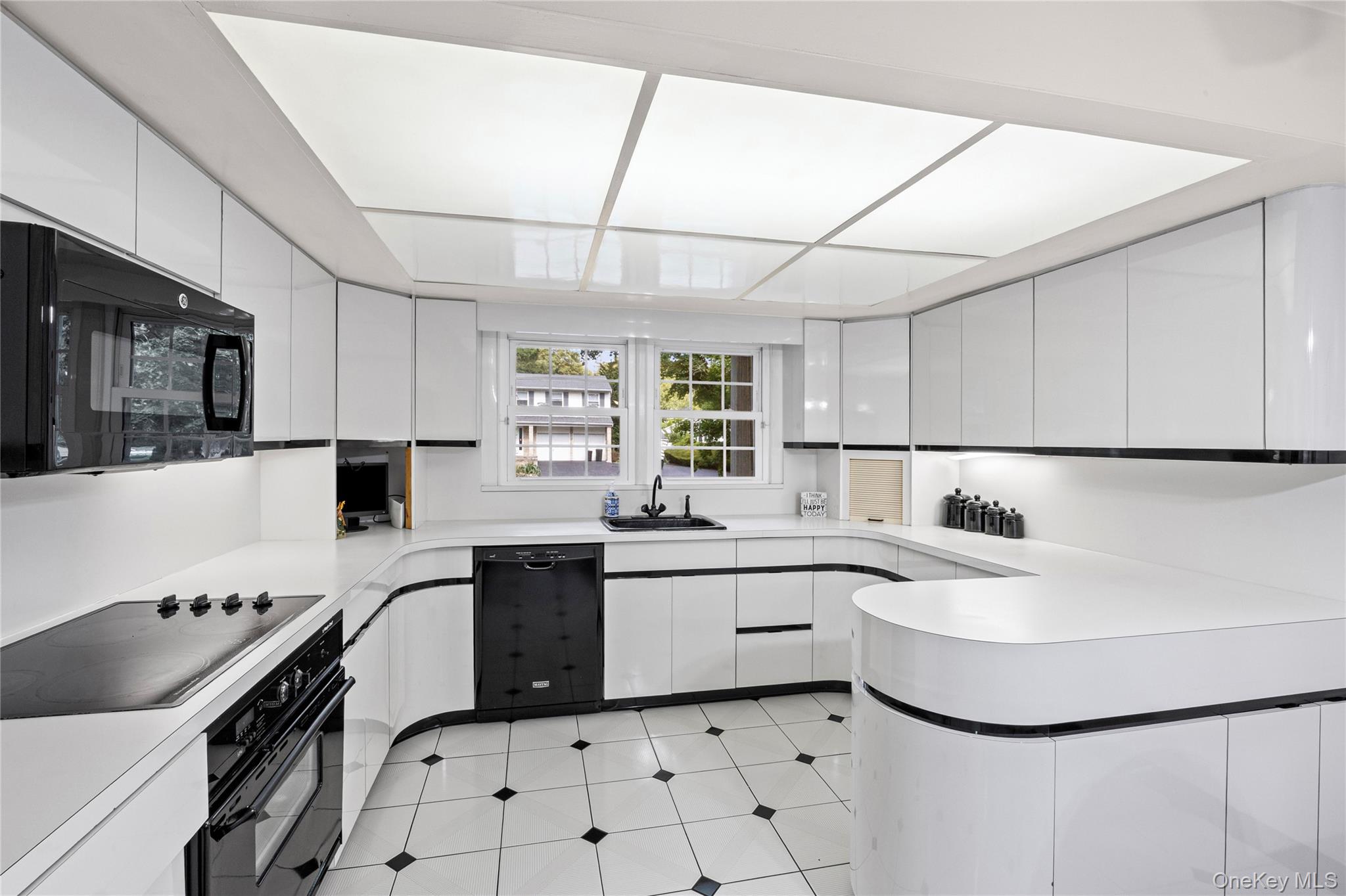 2 Erita Lane Property Photo 12