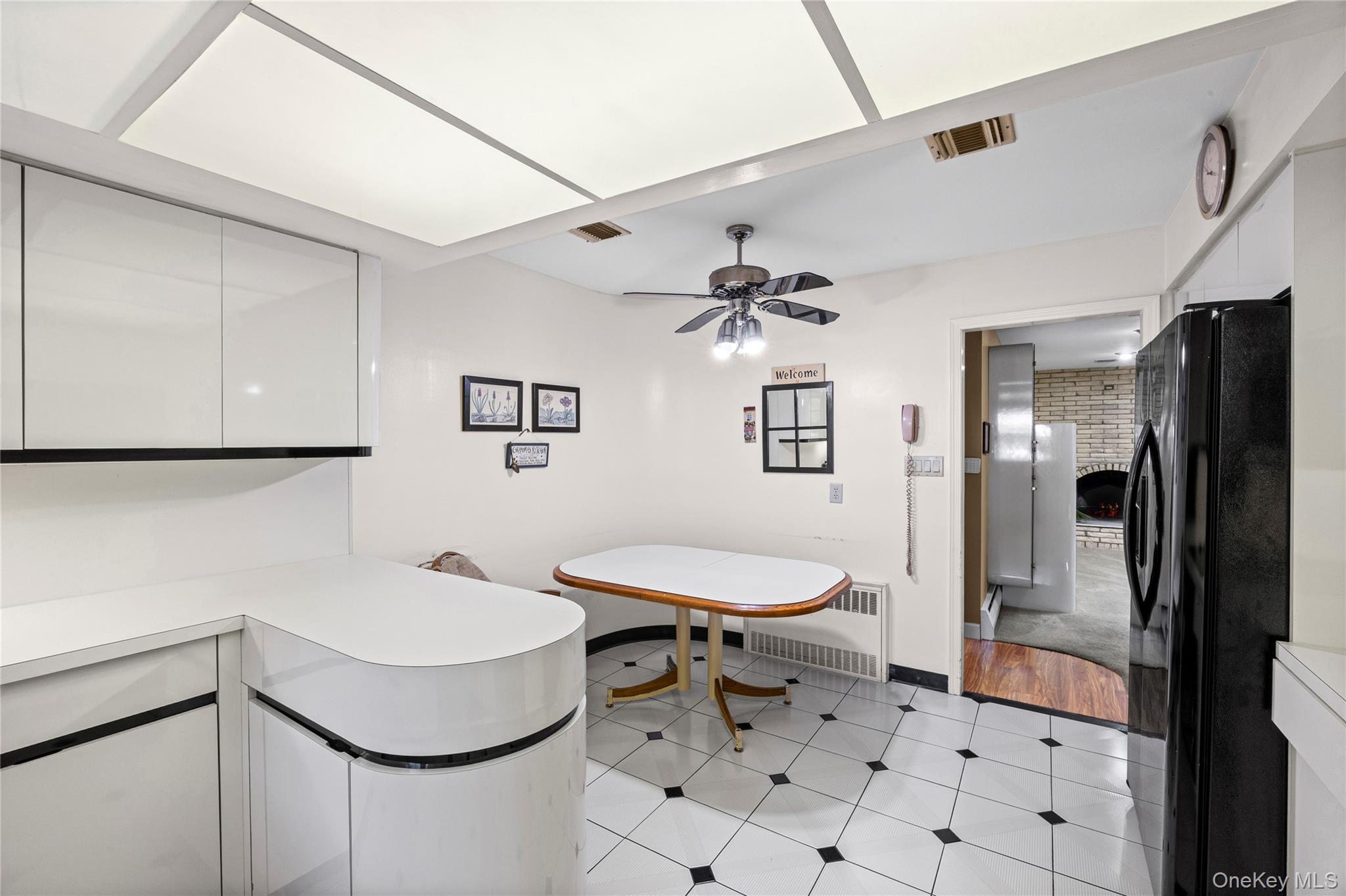2 Erita Lane Property Photo 14