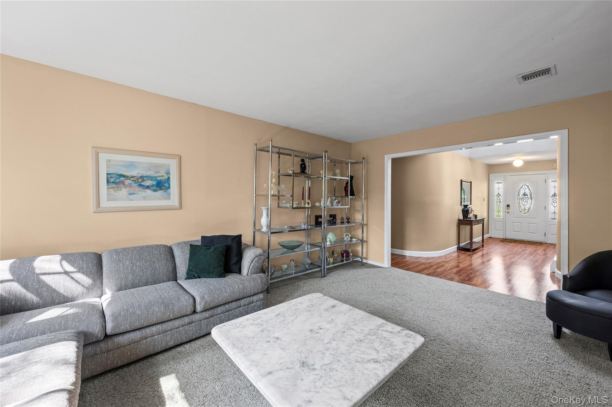 2 Erita Lane Property Photo 16
