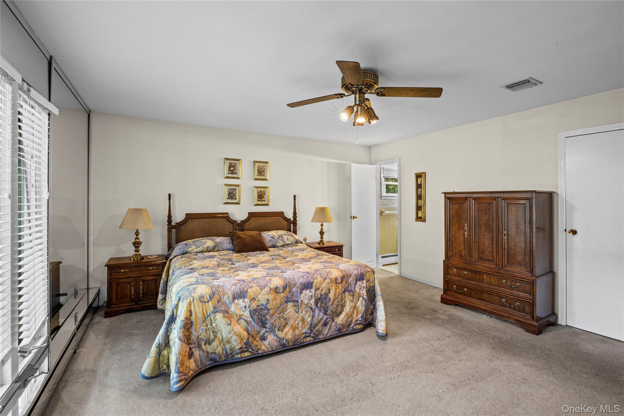 2 Erita Lane Property Photo 17