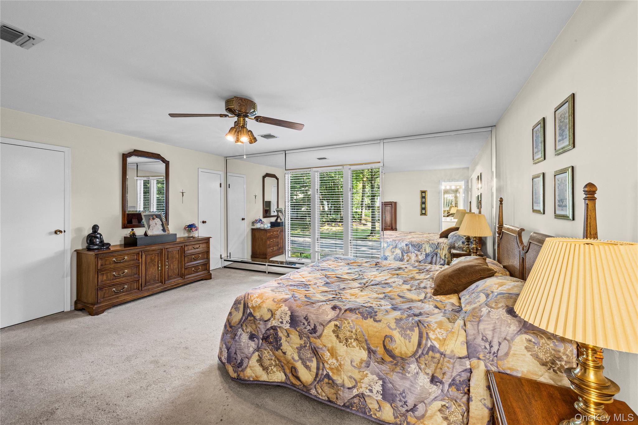 2 Erita Lane Property Photo 18