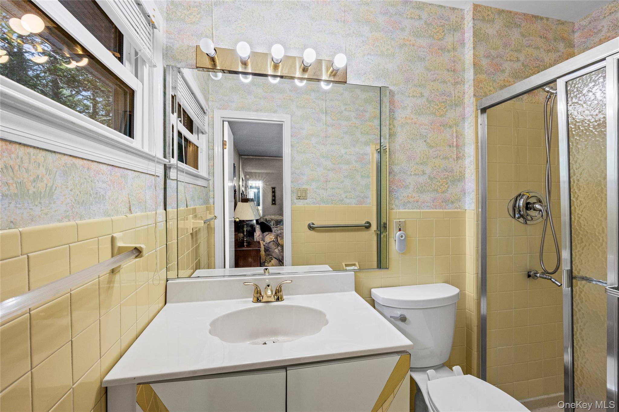 2 Erita Lane Property Photo 19