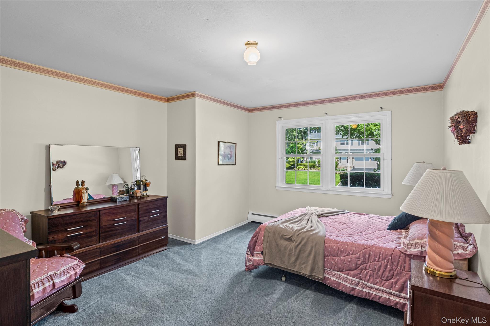 2 Erita Lane Property Photo 20
