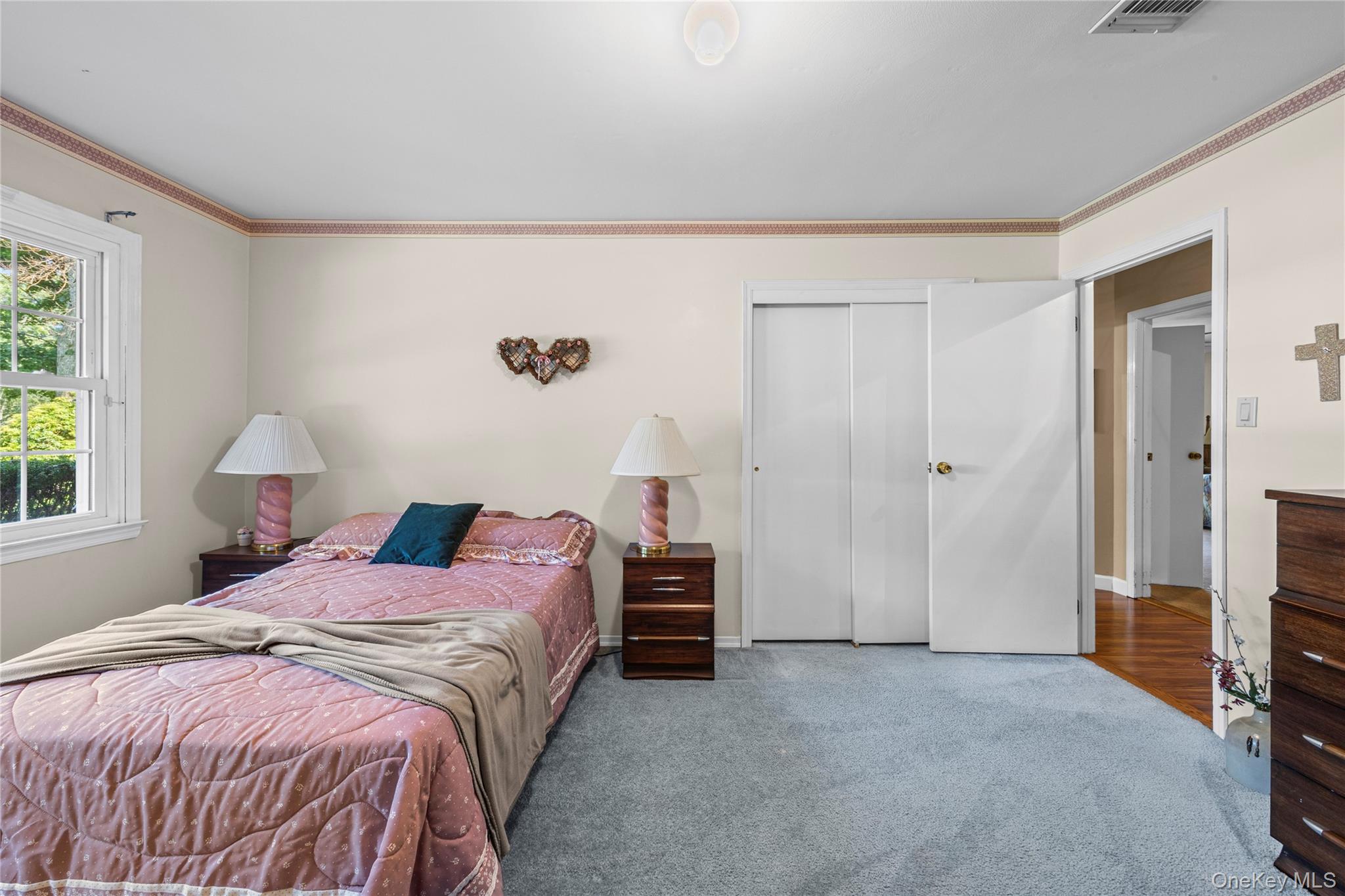2 Erita Lane Property Photo 21
