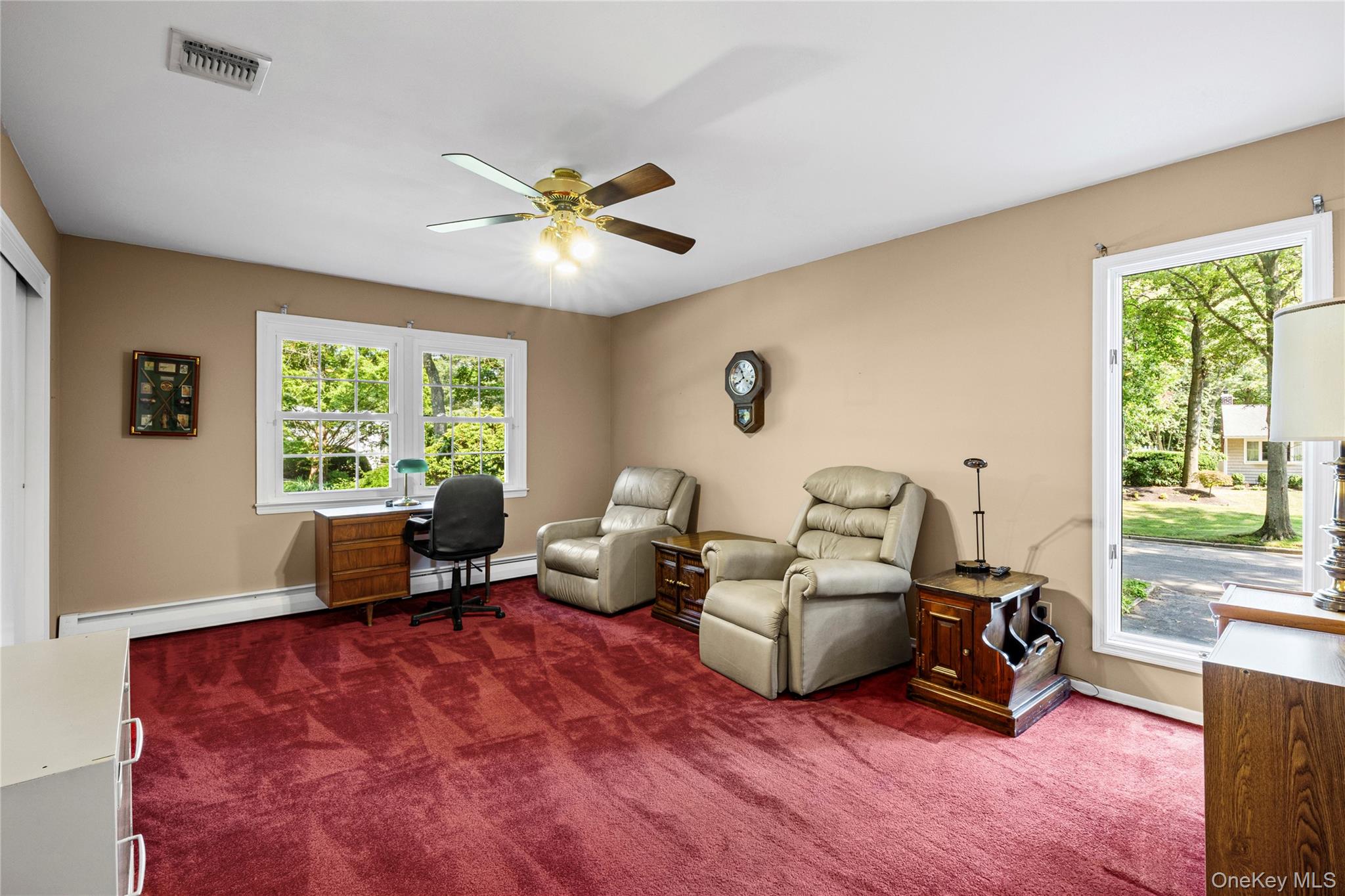 2 Erita Lane Property Photo 22