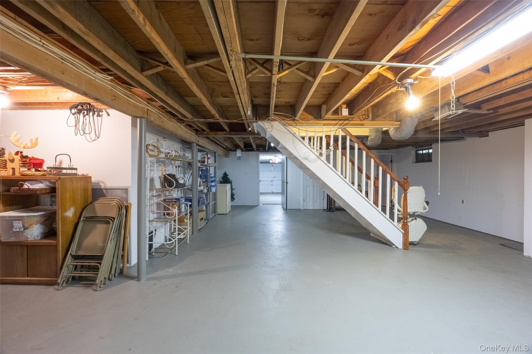 2 Erita Lane Property Photo 24