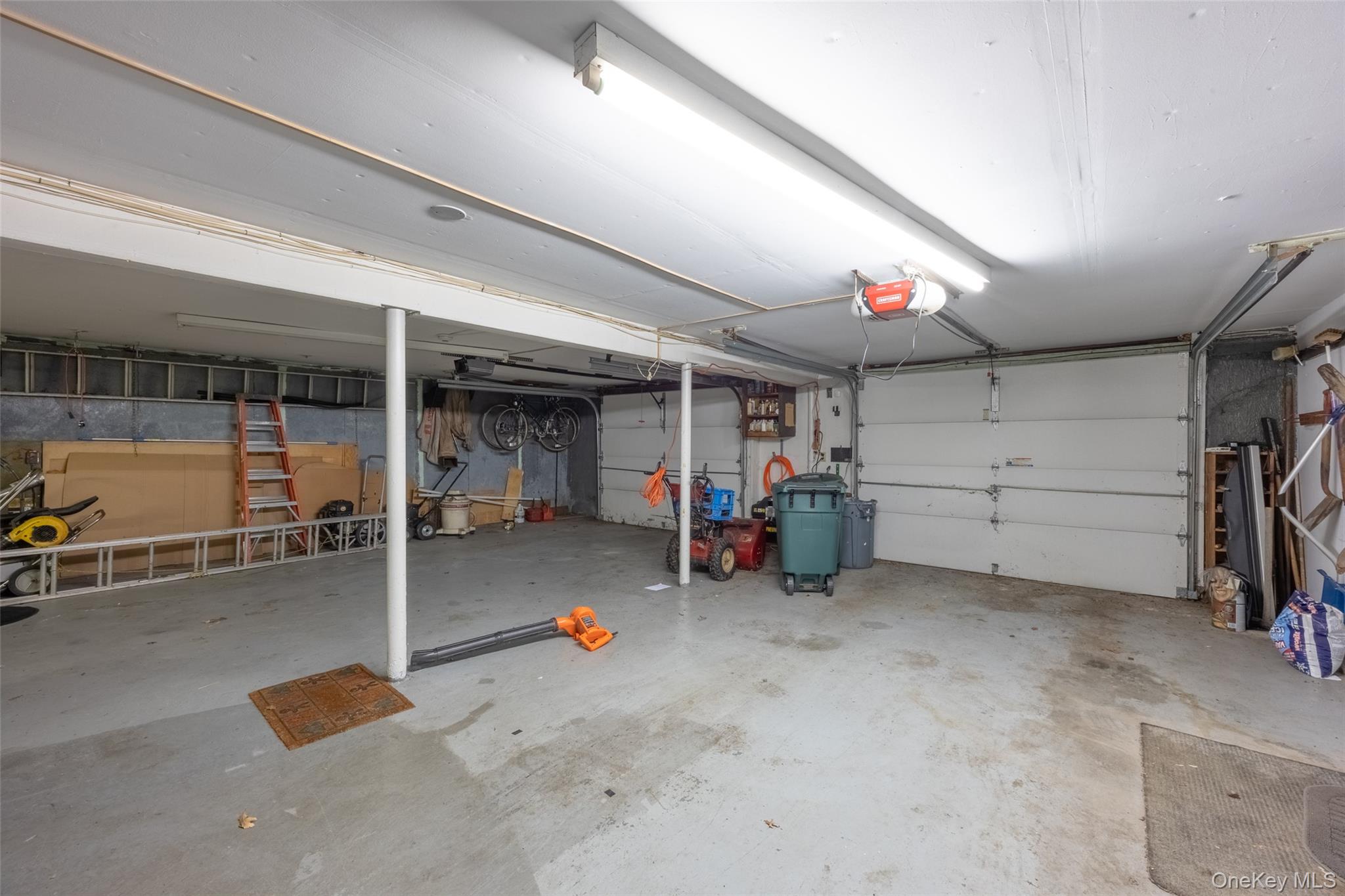 2 Erita Lane Property Photo 26