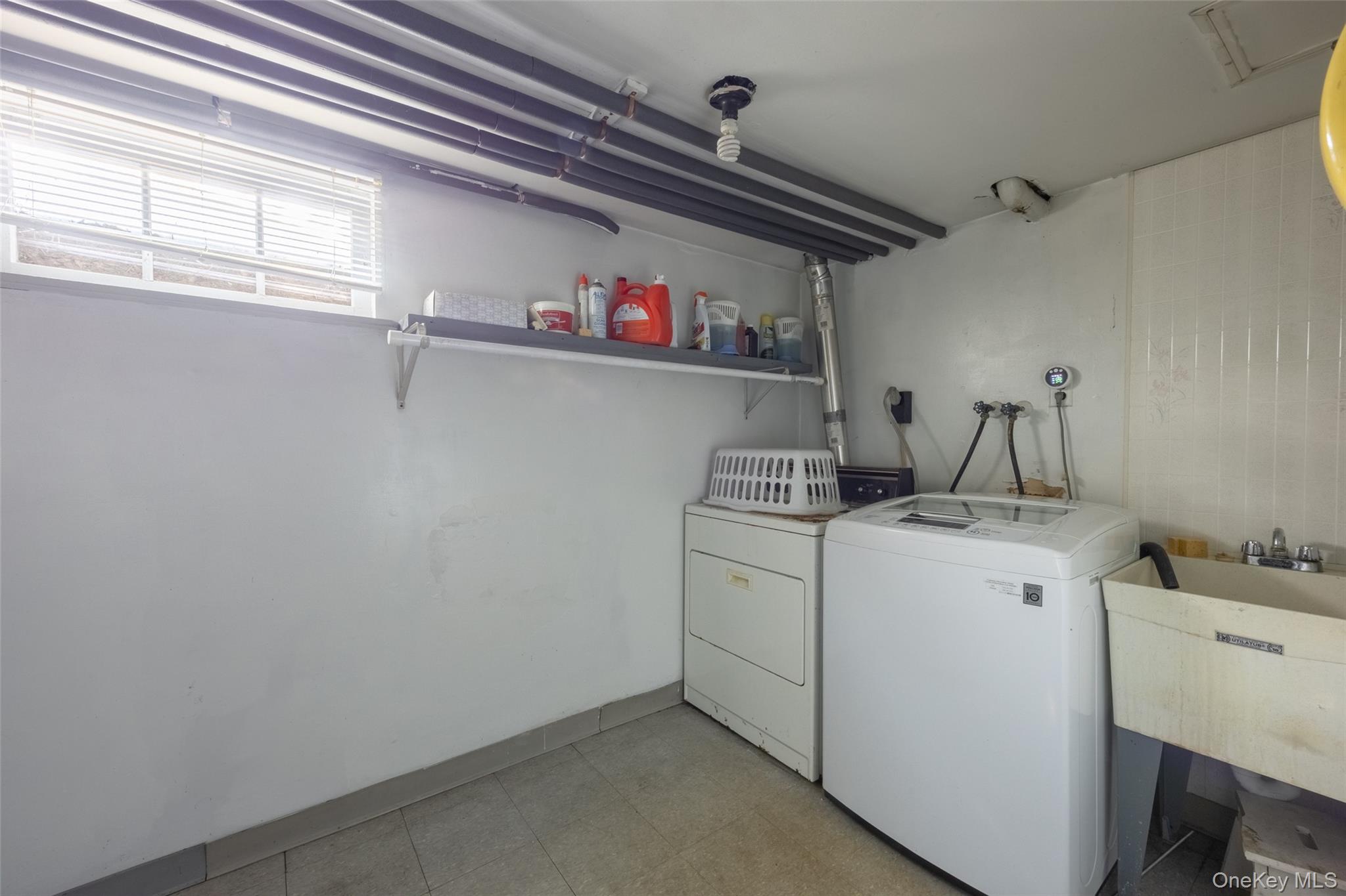 2 Erita Lane Property Photo 27