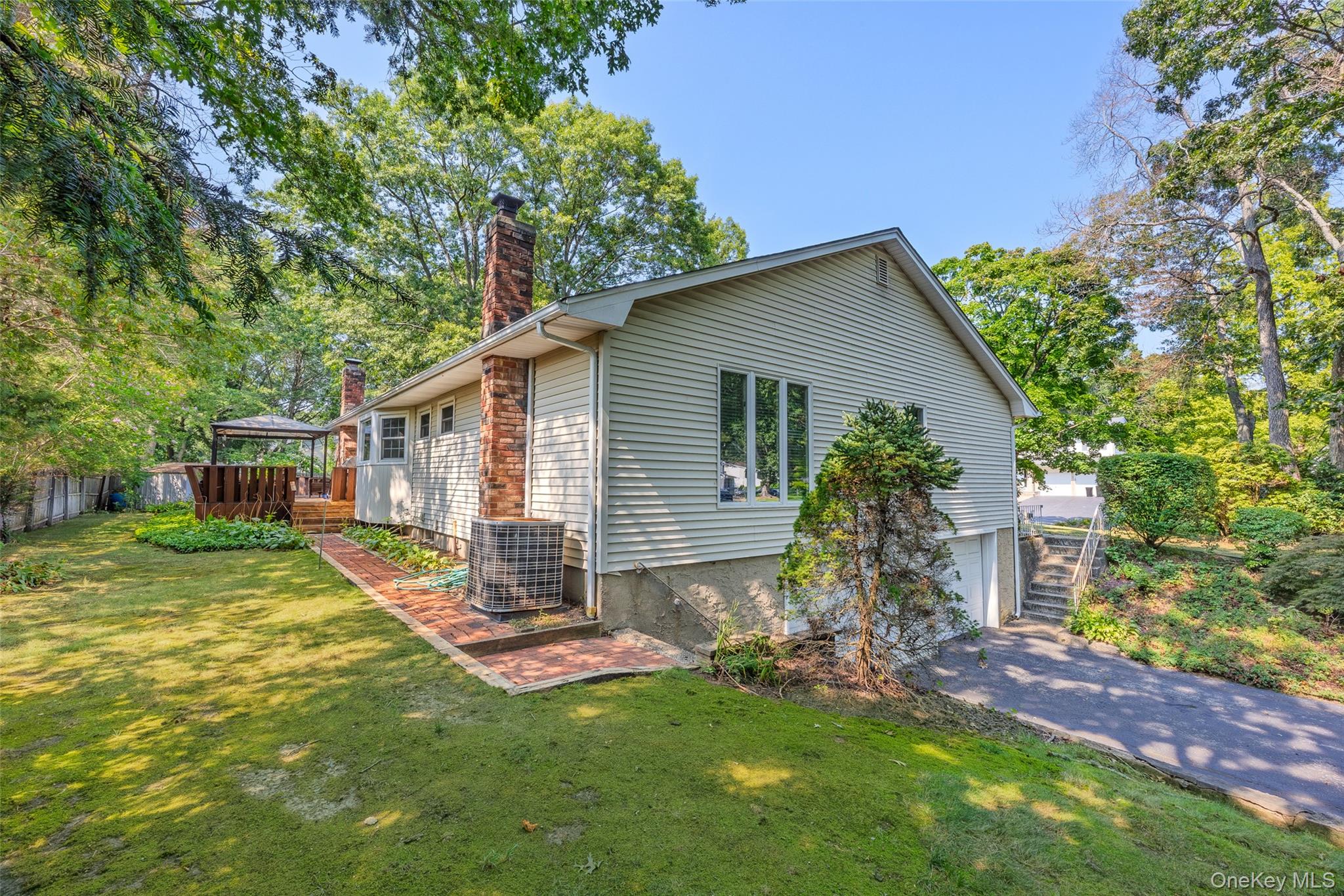 2 Erita Lane Property Photo 28