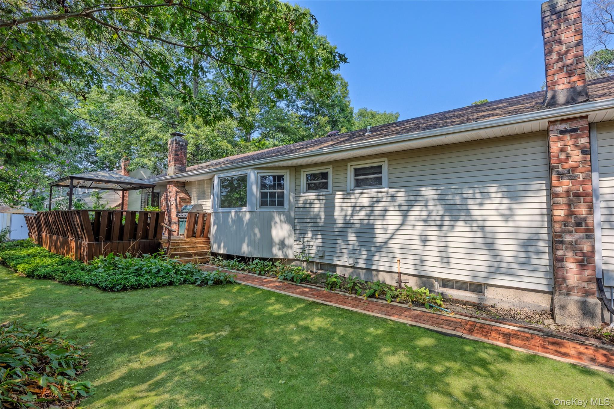 2 Erita Lane Property Photo 29