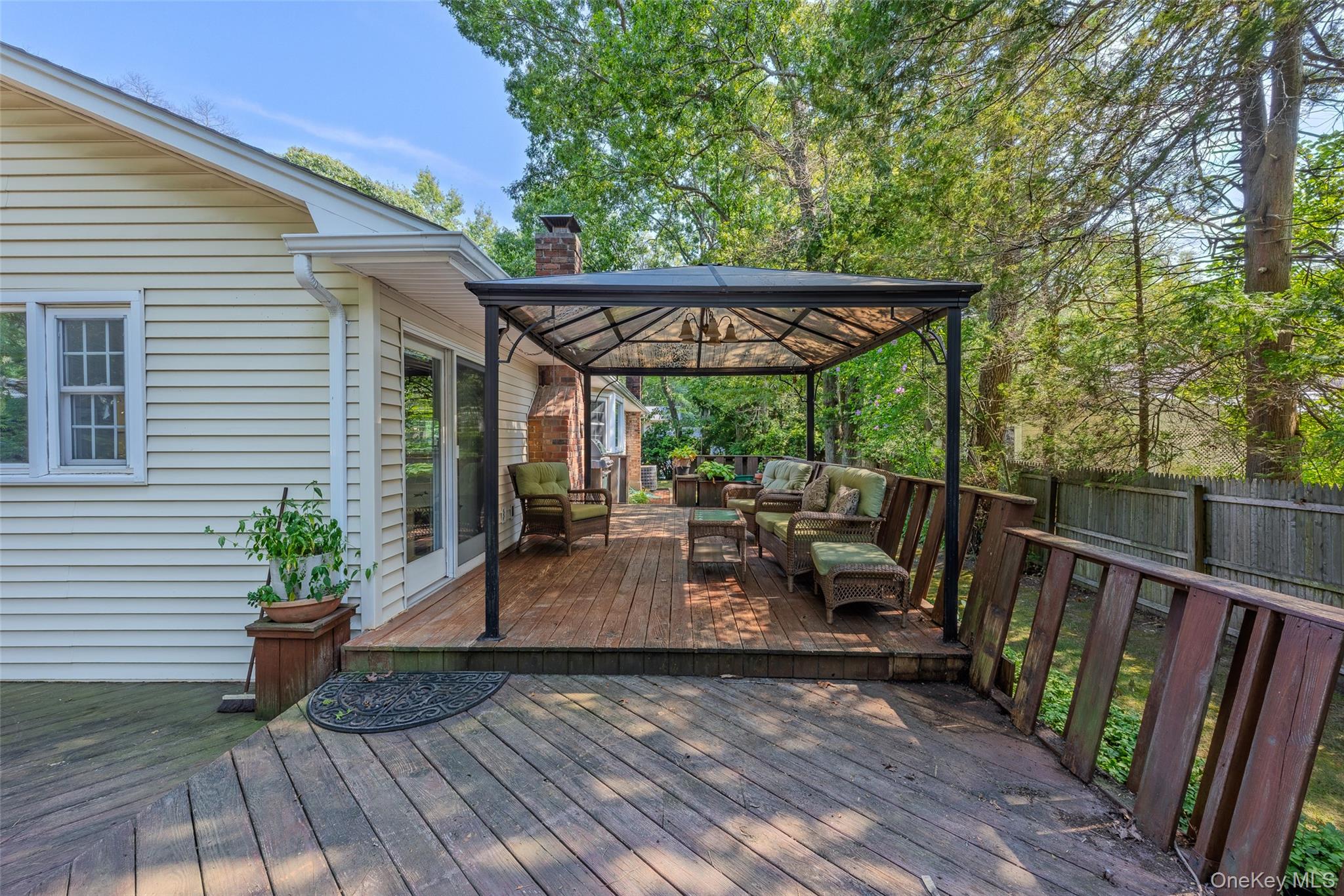 2 Erita Lane Property Photo 31