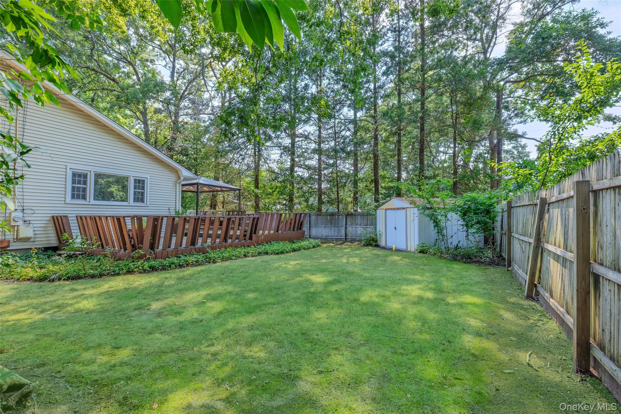 2 Erita Lane Property Photo 33
