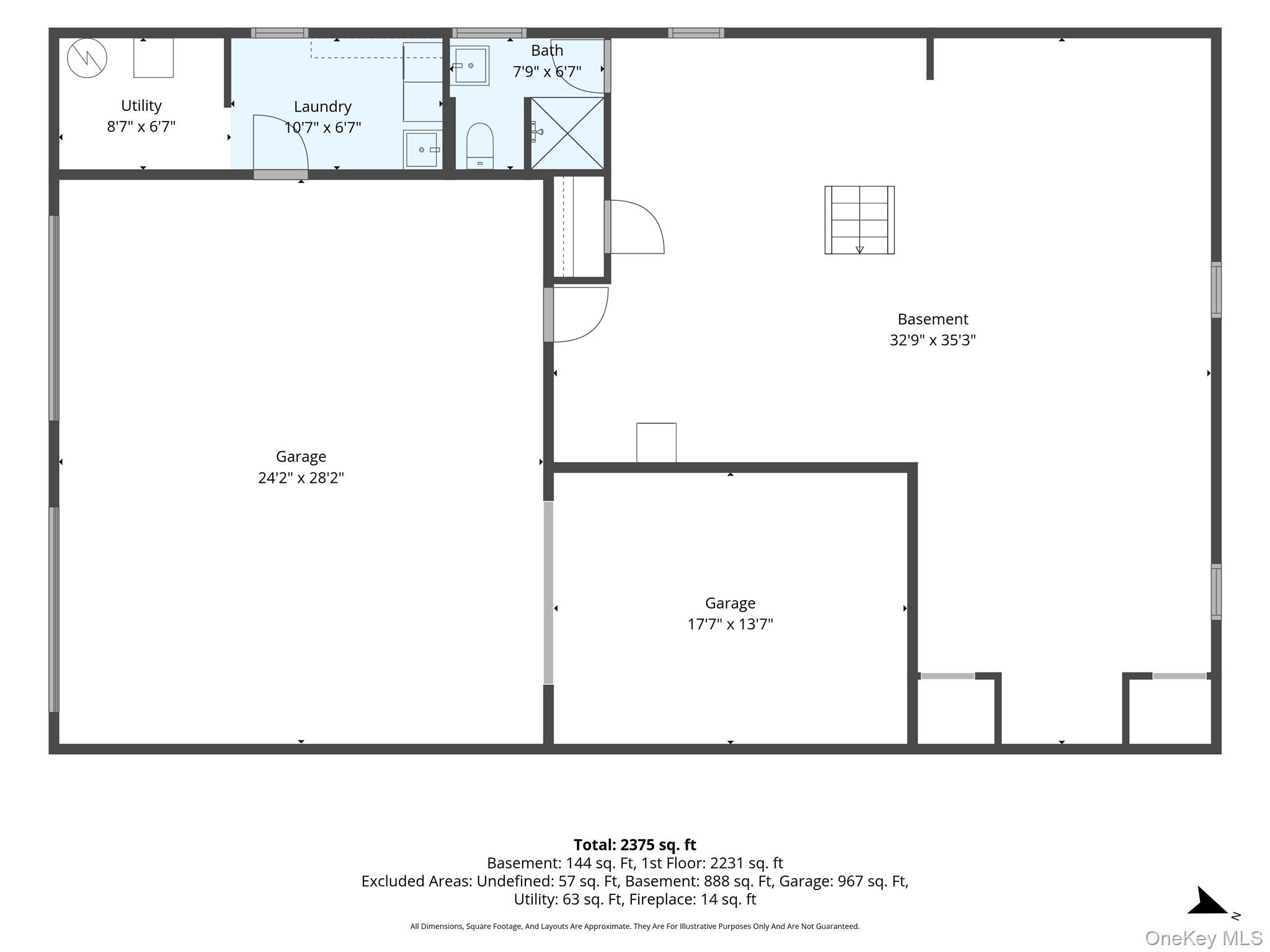 2 Erita Lane Property Photo 35