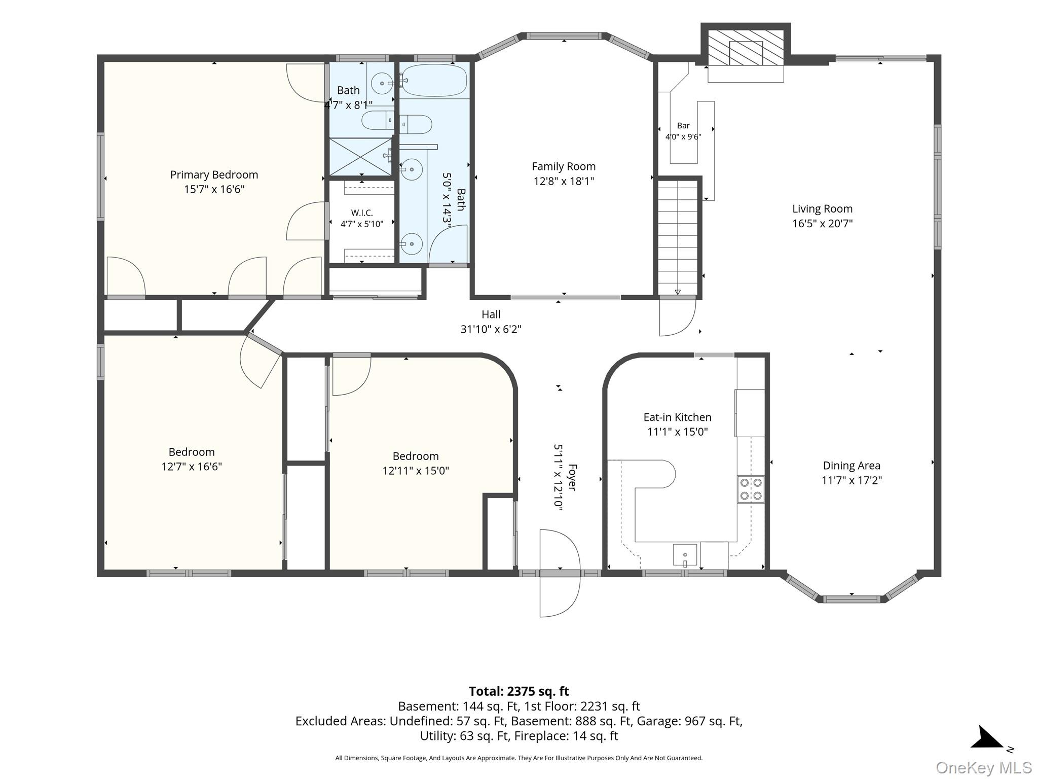 2 Erita Lane Property Photo 36