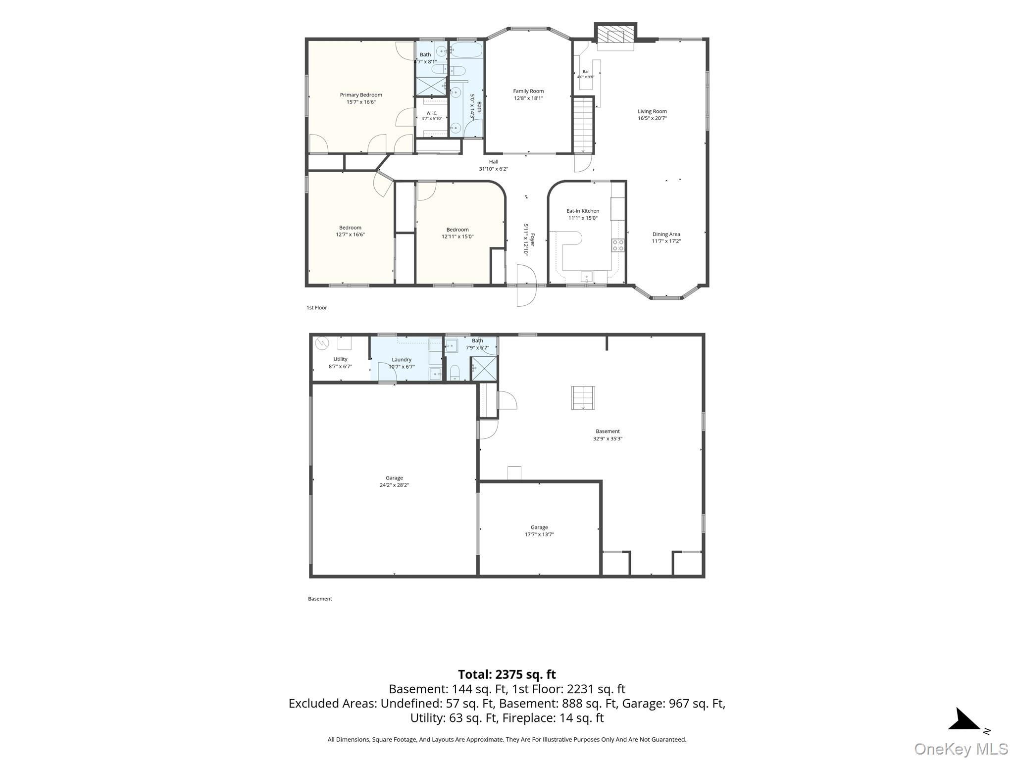 2 Erita Lane Property Photo 37