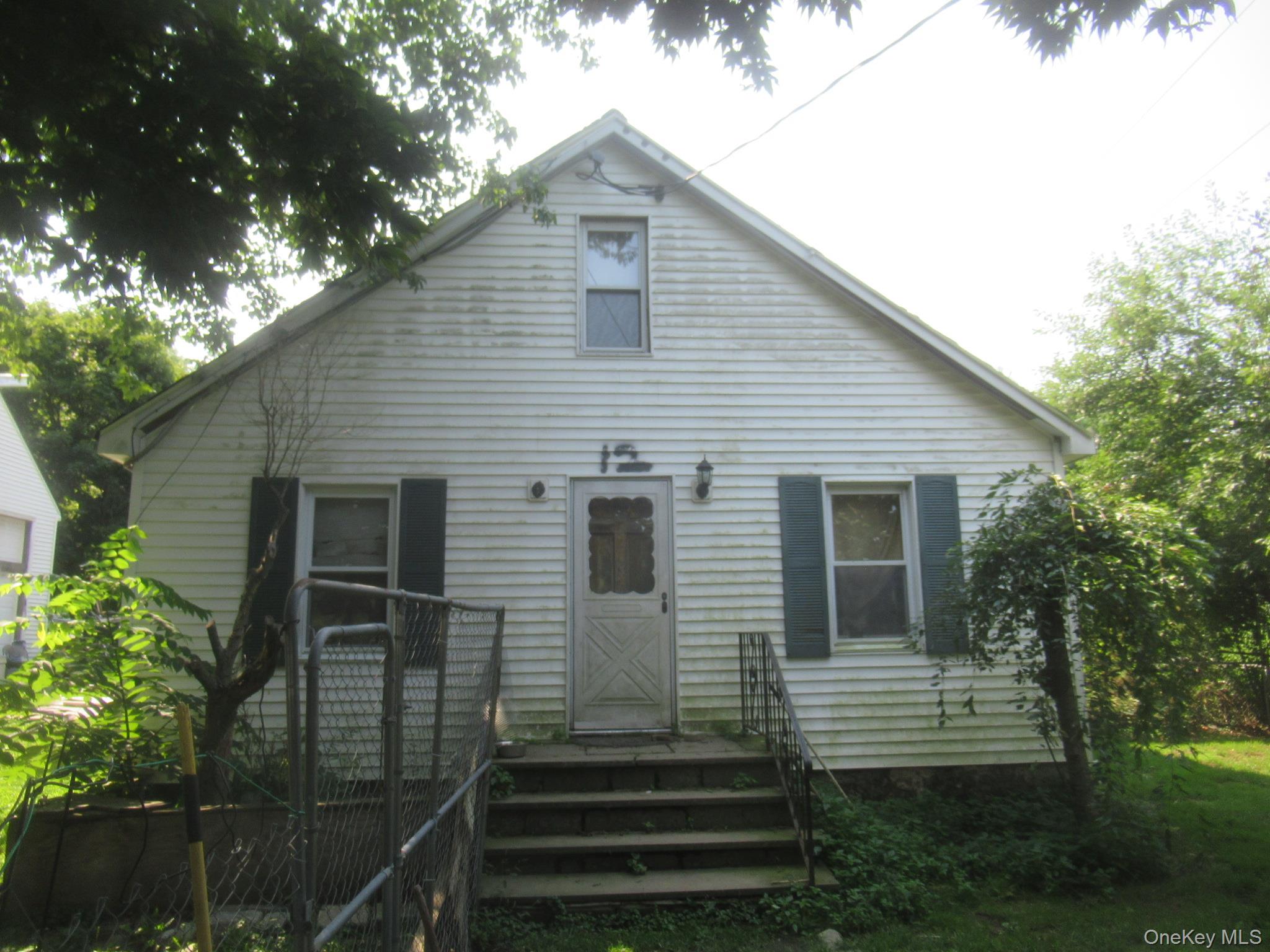 12 Lottie Road Property Photo 2
