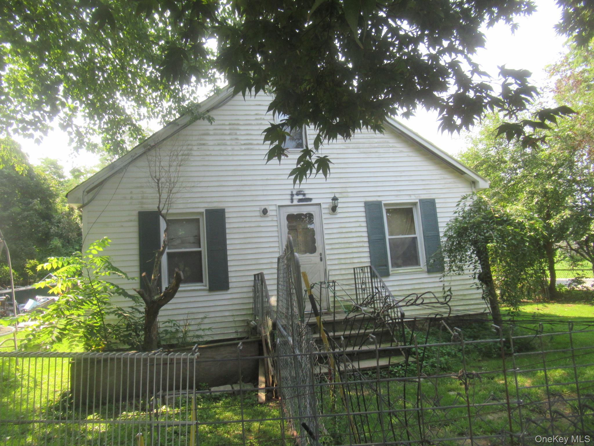12 Lottie Road Property Photo 3