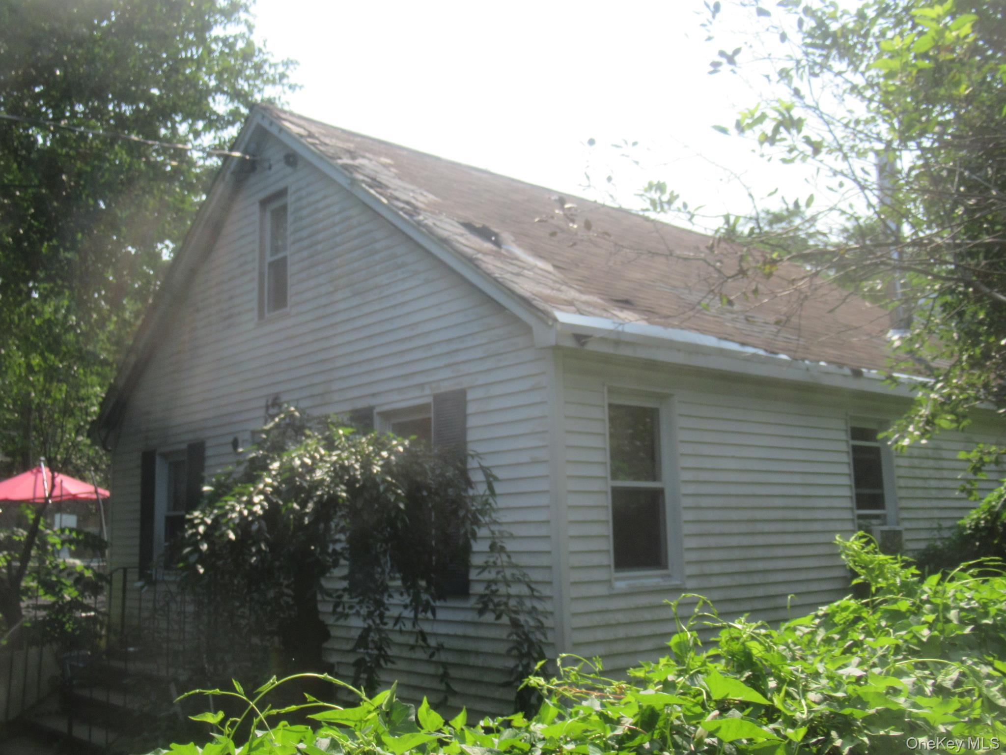 12 Lottie Road Property Photo 6