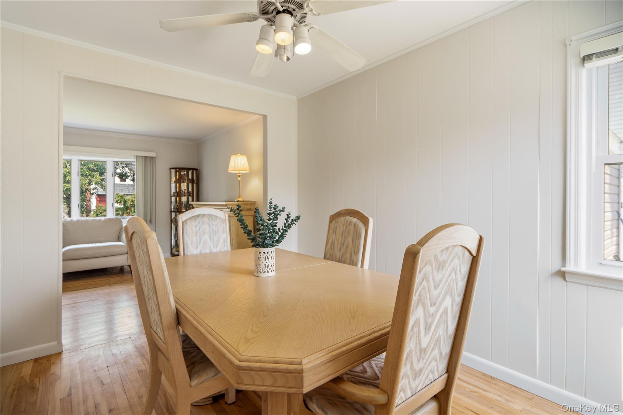 5 Mayfair Lane Property Photo 10