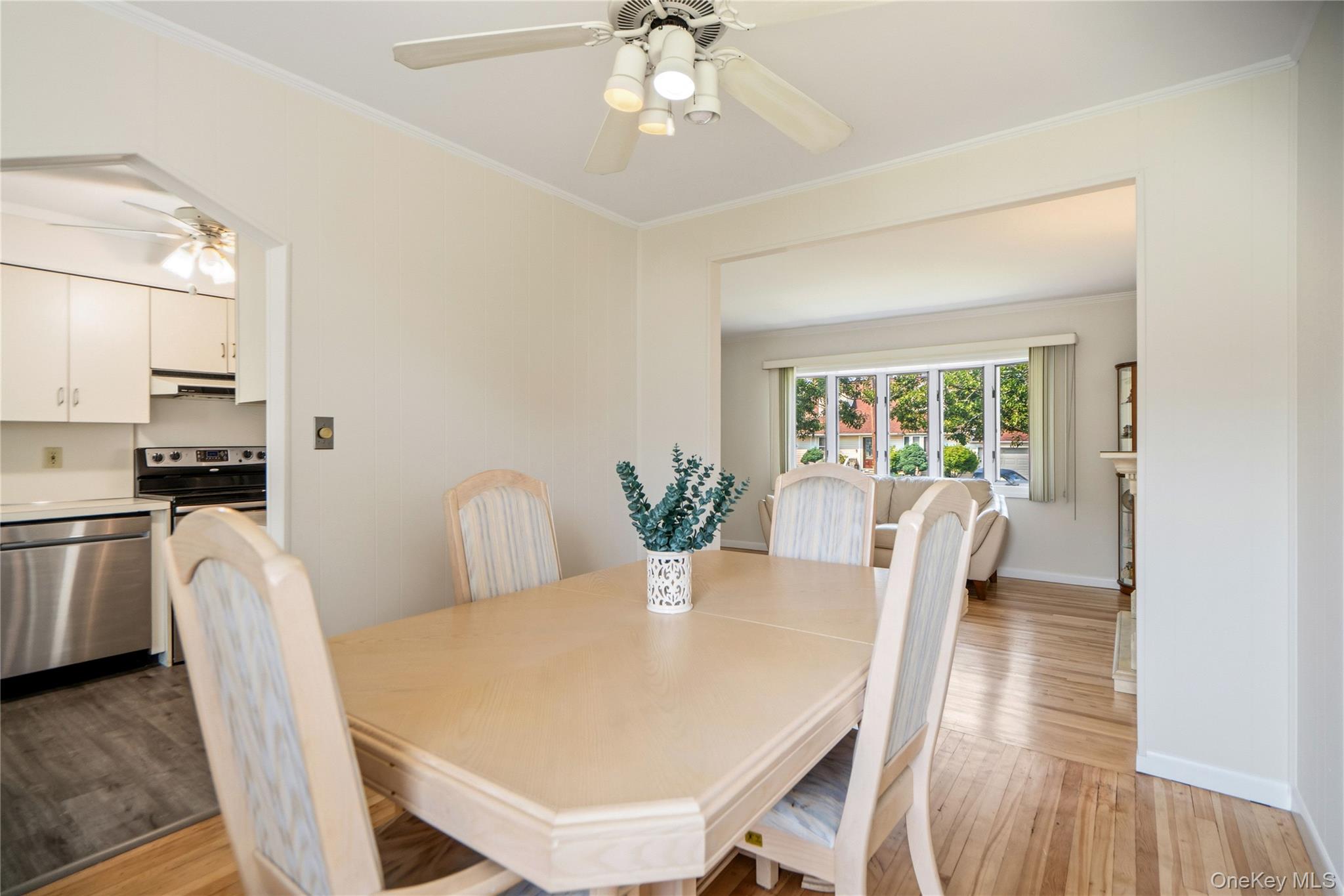 5 Mayfair Lane Property Photo 12