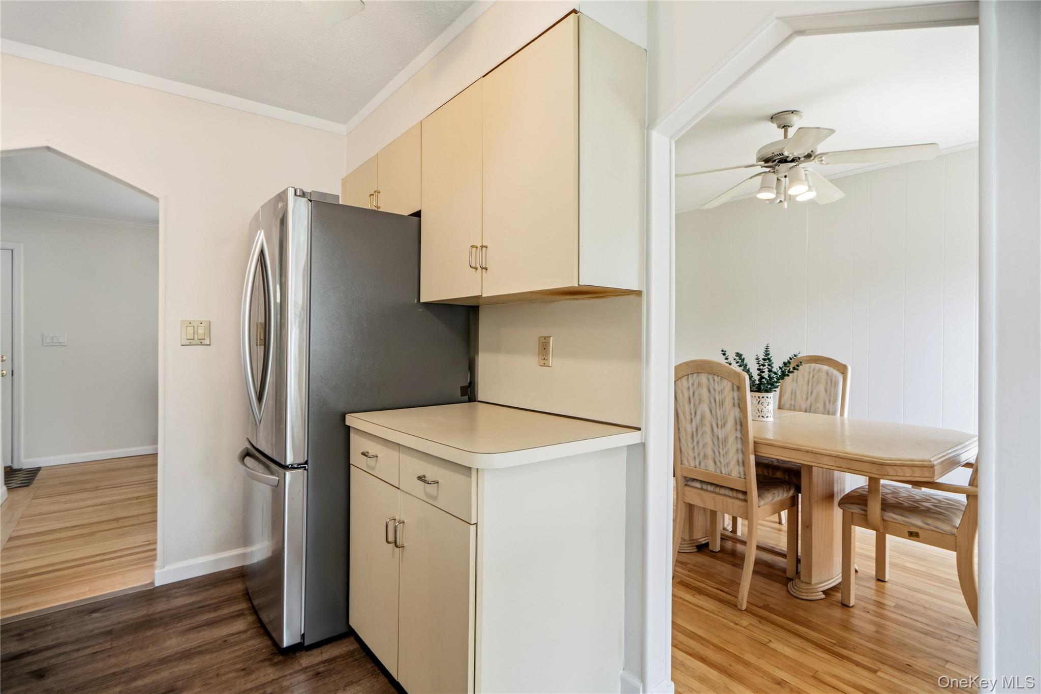 5 Mayfair Lane Property Photo 16